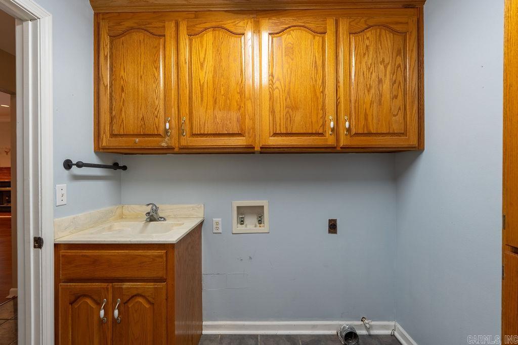 243 Heber Springs  Heber Springs, AR