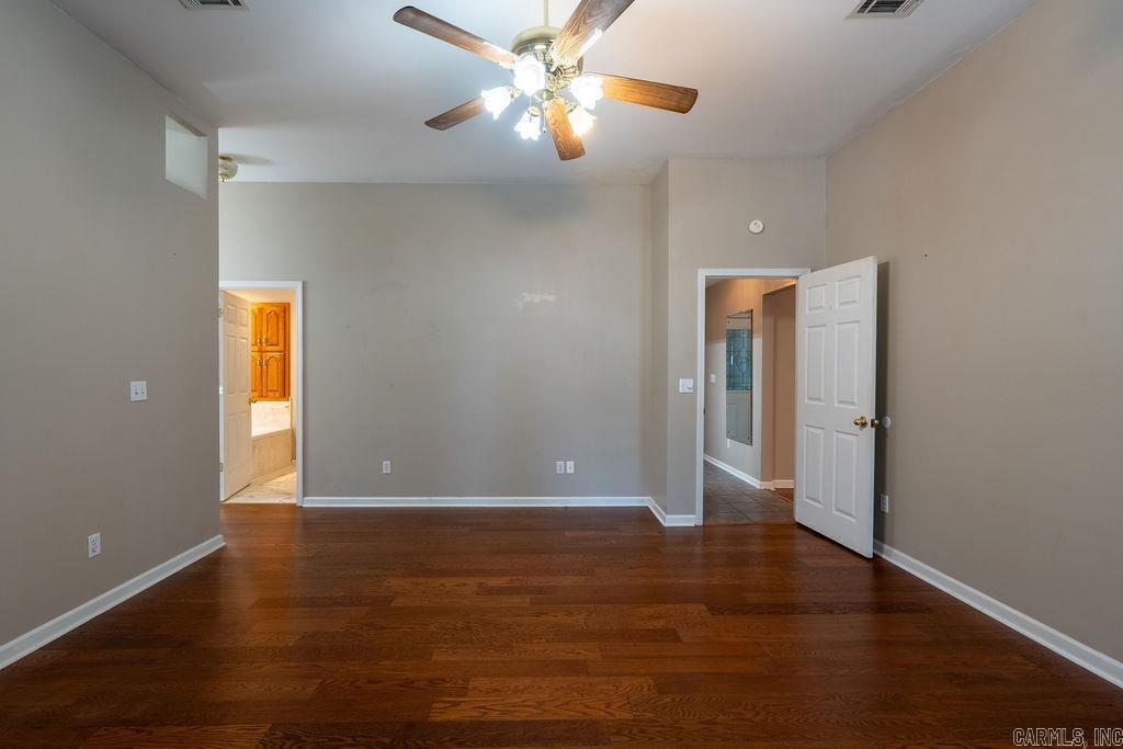243 Heber Springs  Heber Springs, AR