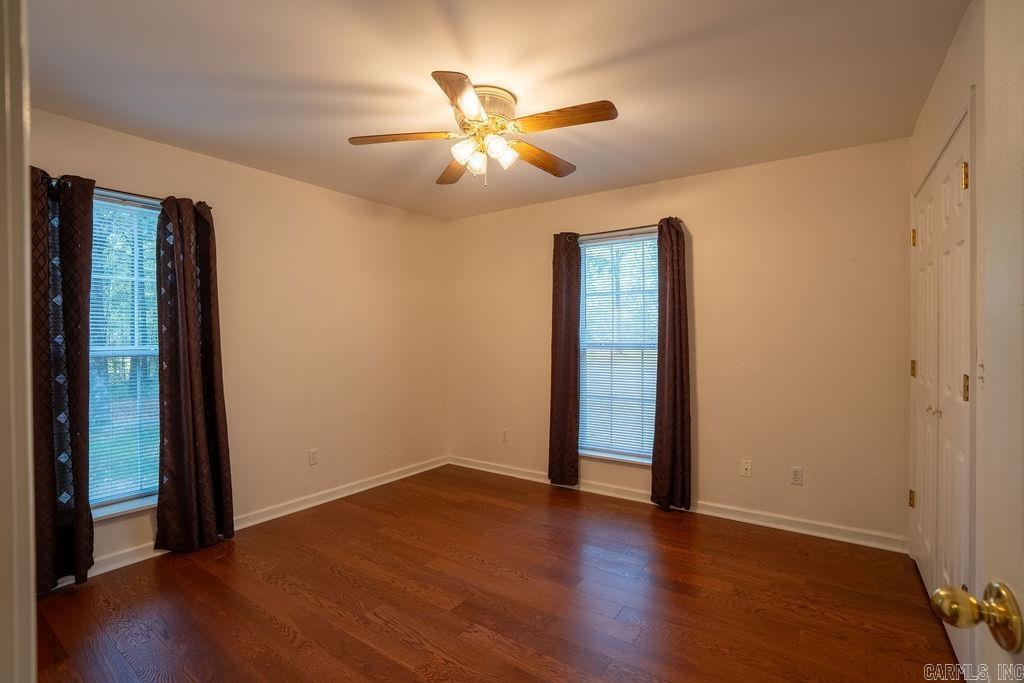 243 Heber Springs  Heber Springs, AR
