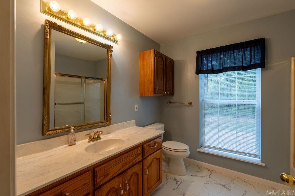 243 Heber Springs  Heber Springs, AR