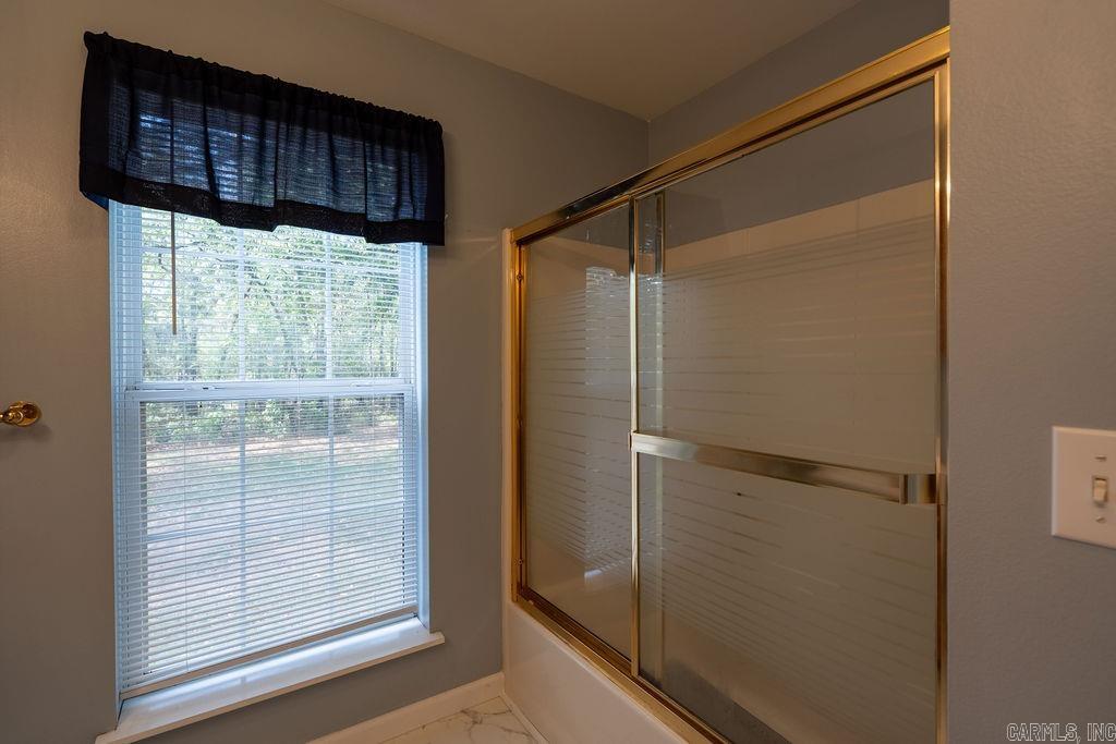 243 Heber Springs  Heber Springs, AR