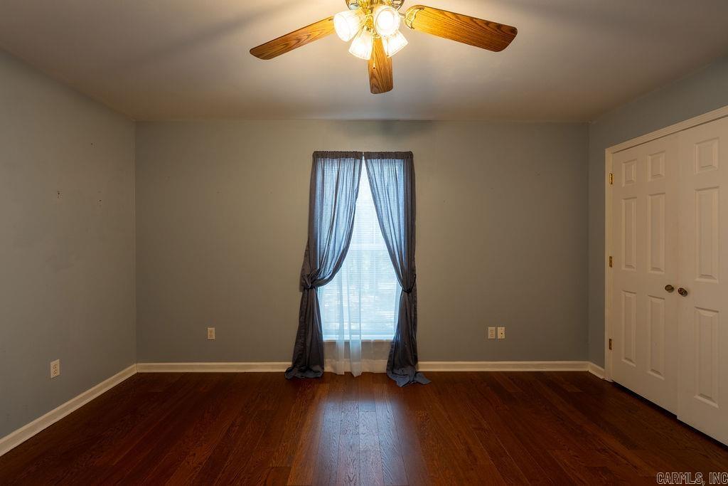 243 Heber Springs  Heber Springs, AR