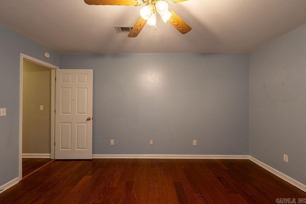 243 Heber Springs  Heber Springs, AR
