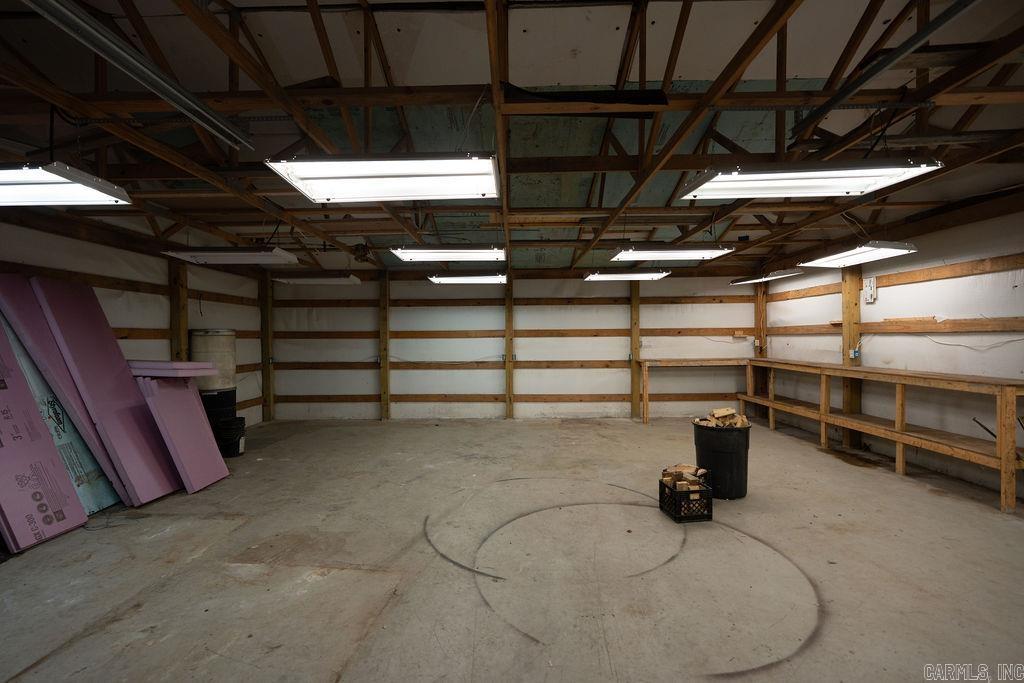 243 Heber Springs  Heber Springs, AR