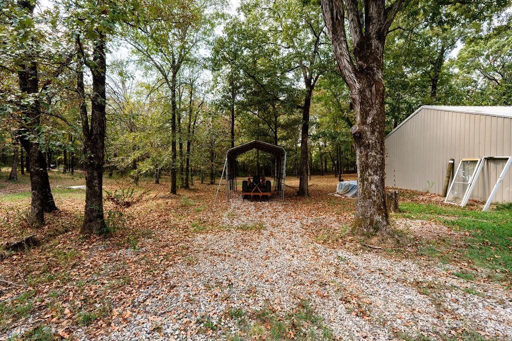 243 Heber Springs  Heber Springs, AR