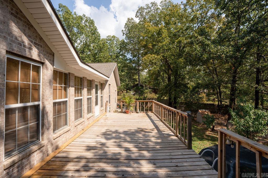 243 Heber Springs  Heber Springs, AR