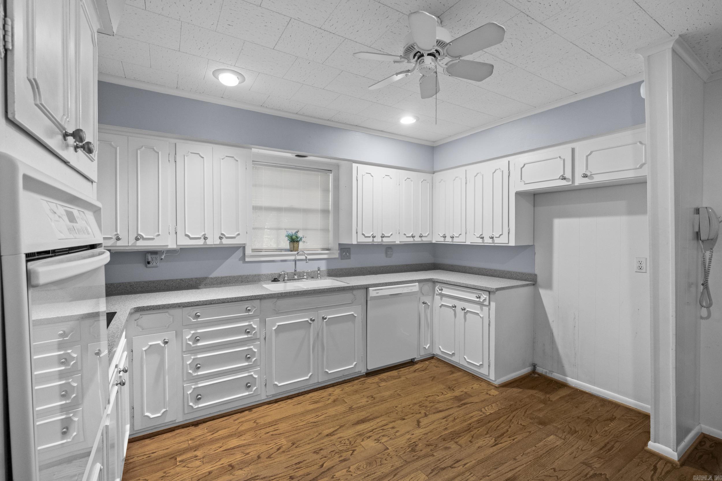 3801 Pope  North Little Rock, AR