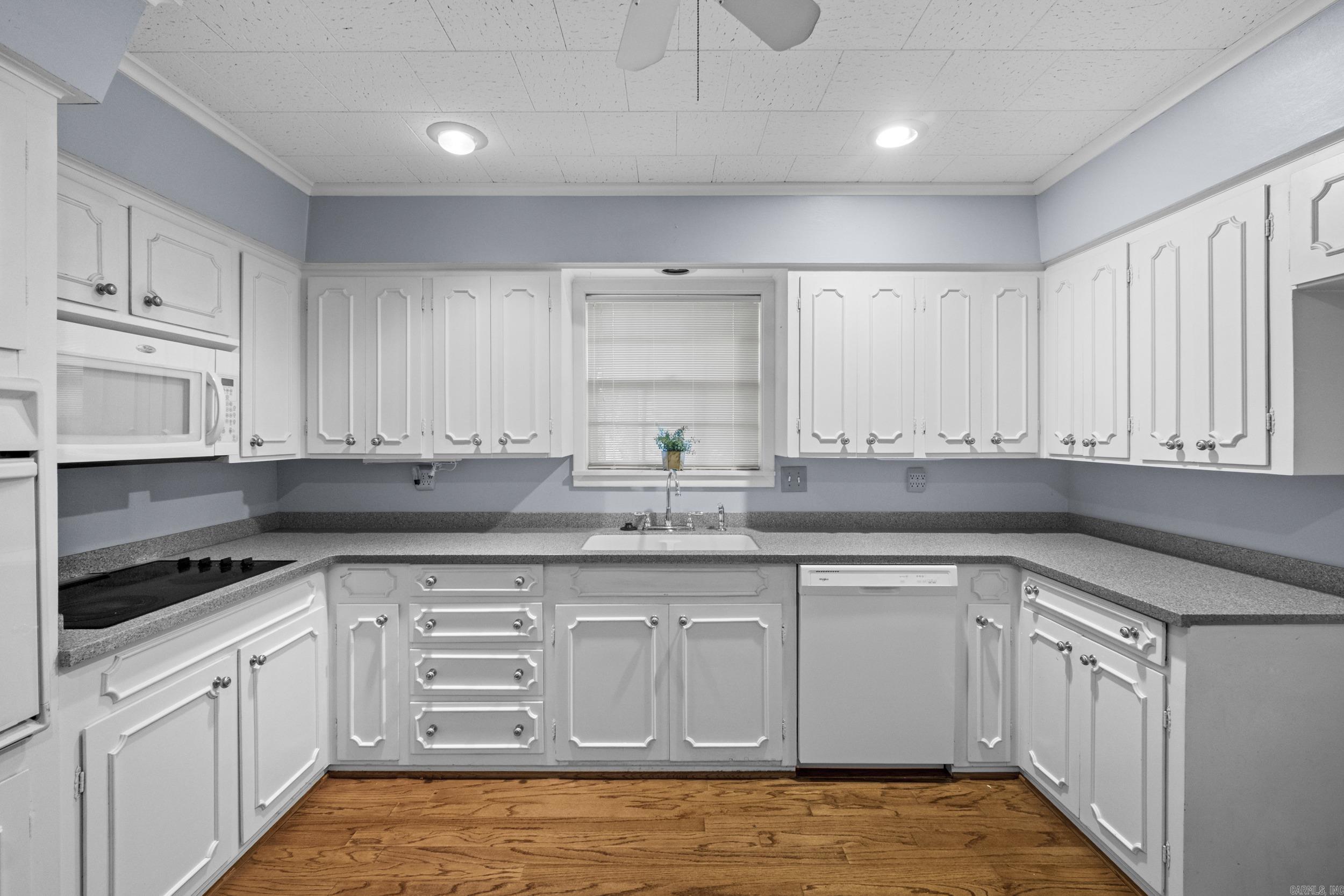 3801 Pope  North Little Rock, AR