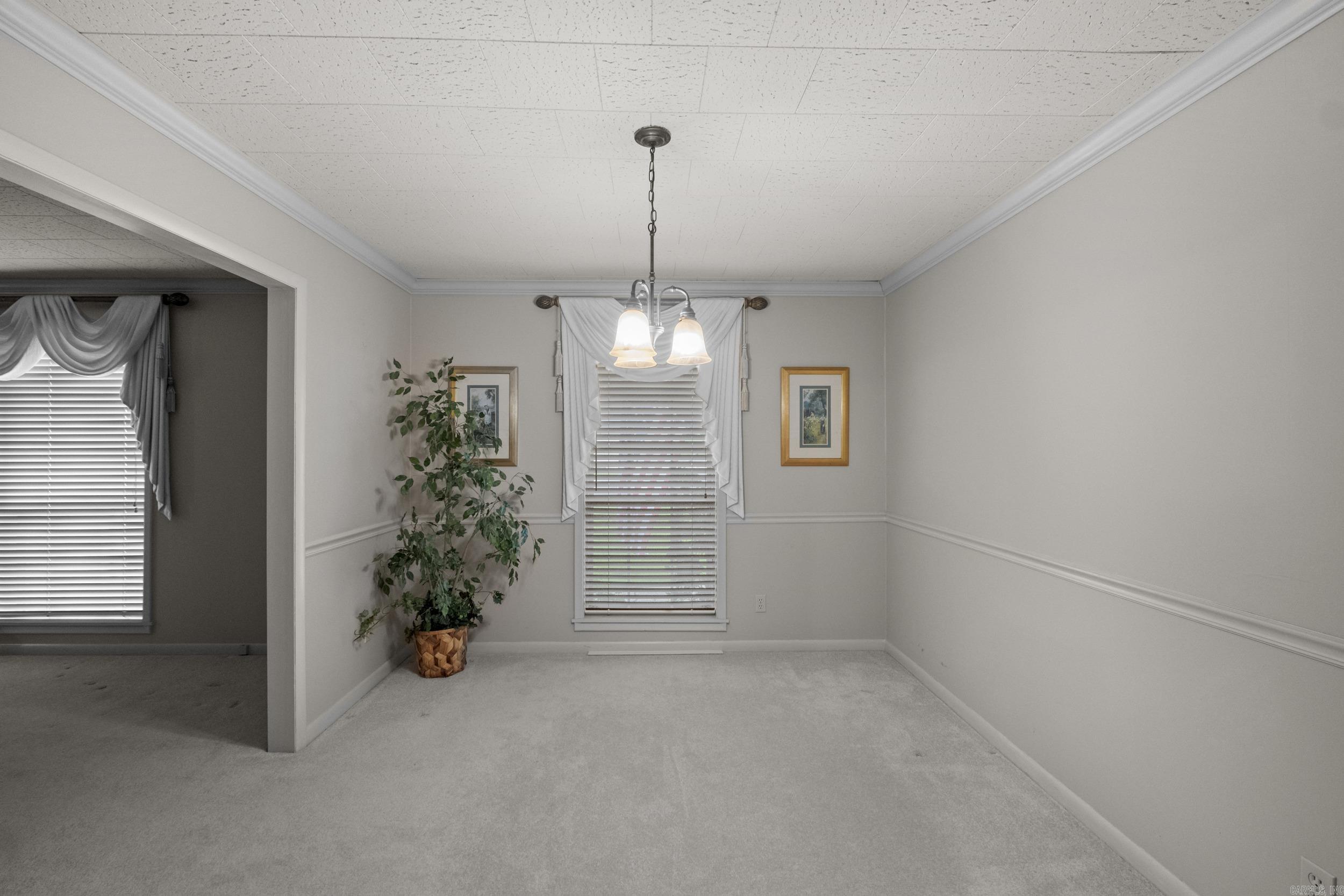 3801 Pope  North Little Rock, AR