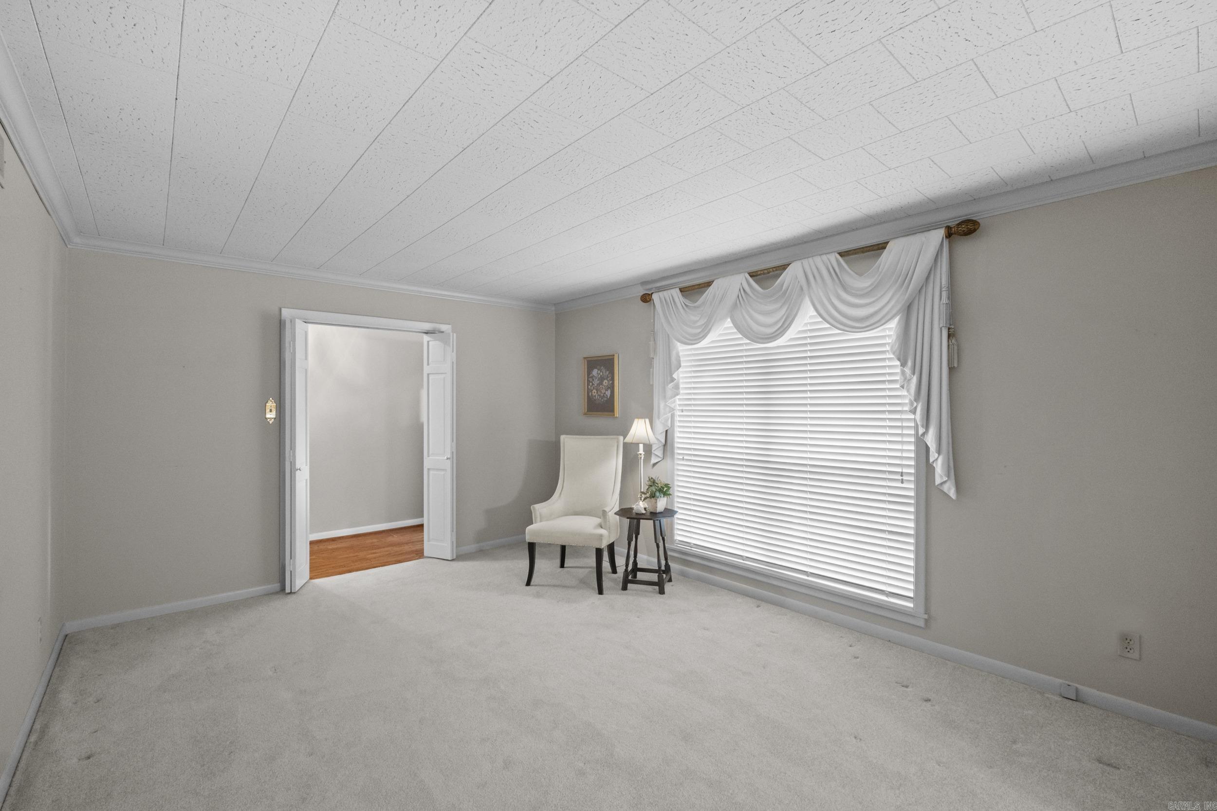 3801 Pope  North Little Rock, AR