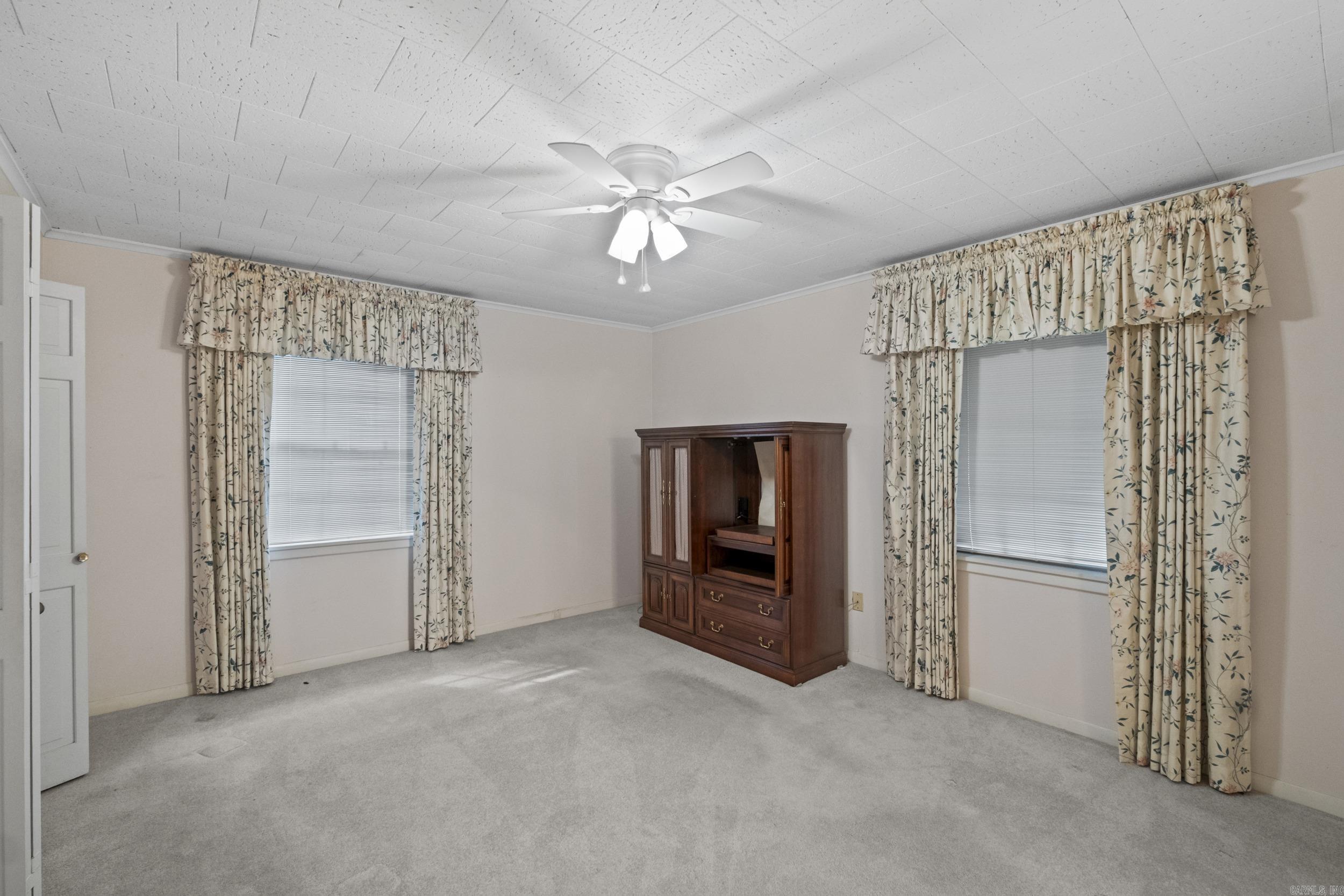 3801 Pope  North Little Rock, AR