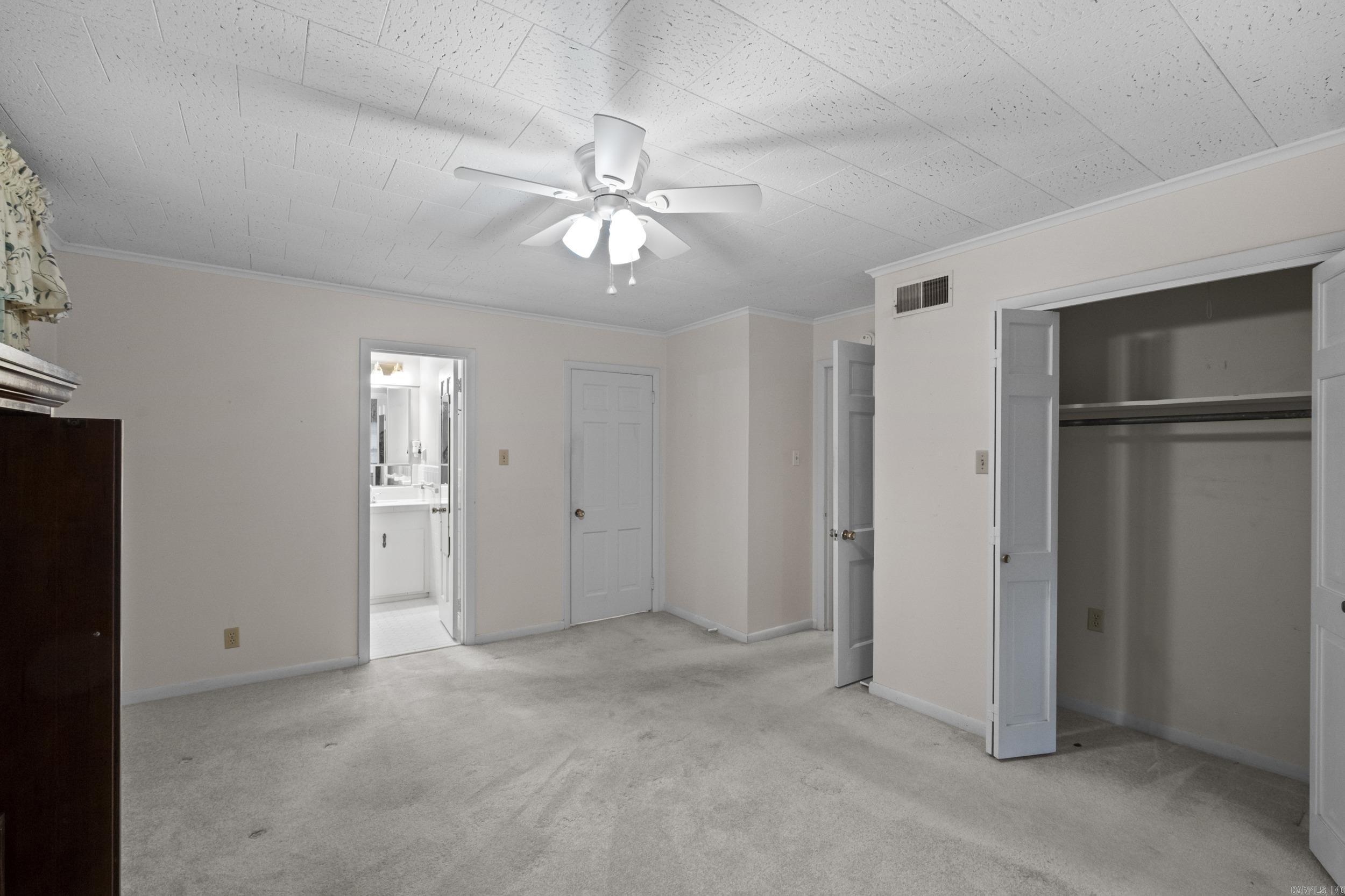 3801 Pope  North Little Rock, AR