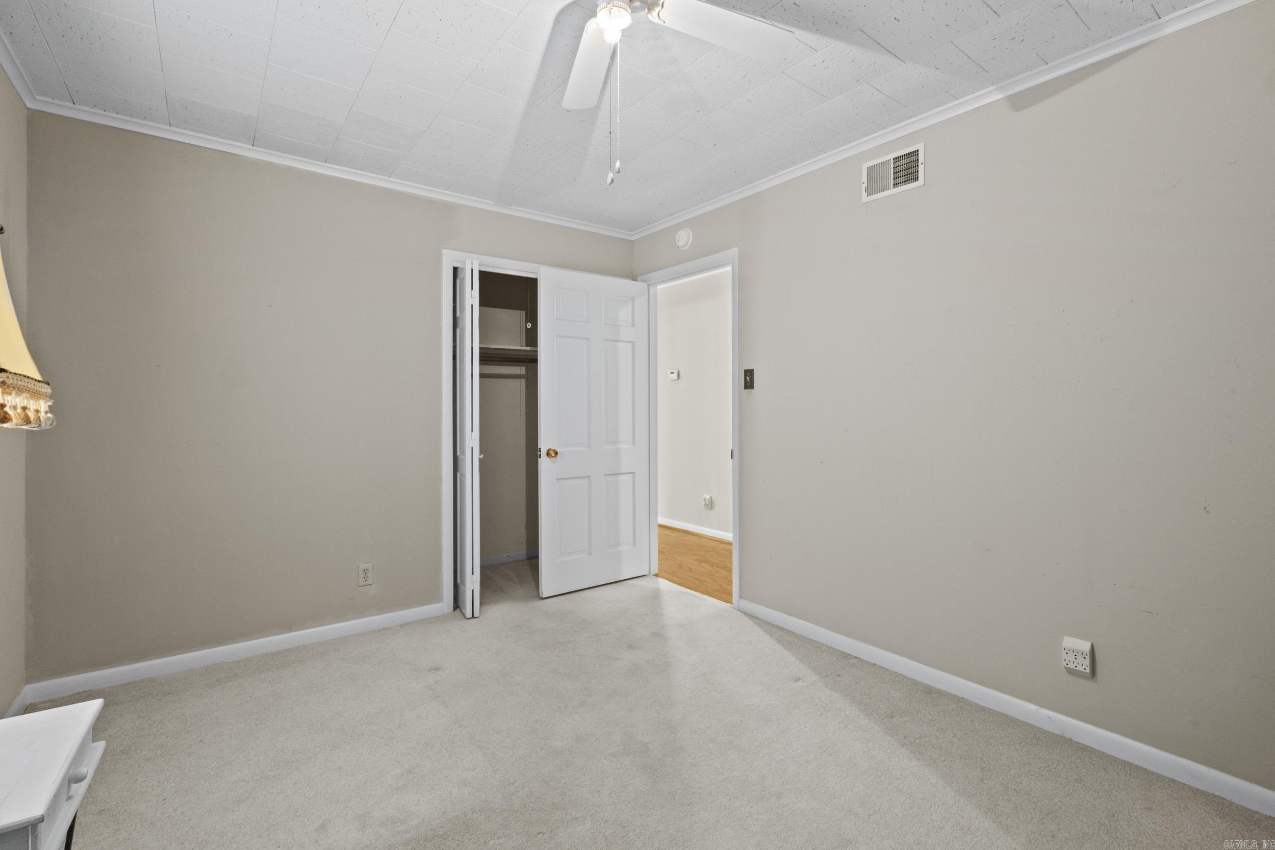 3801 Pope  North Little Rock, AR
