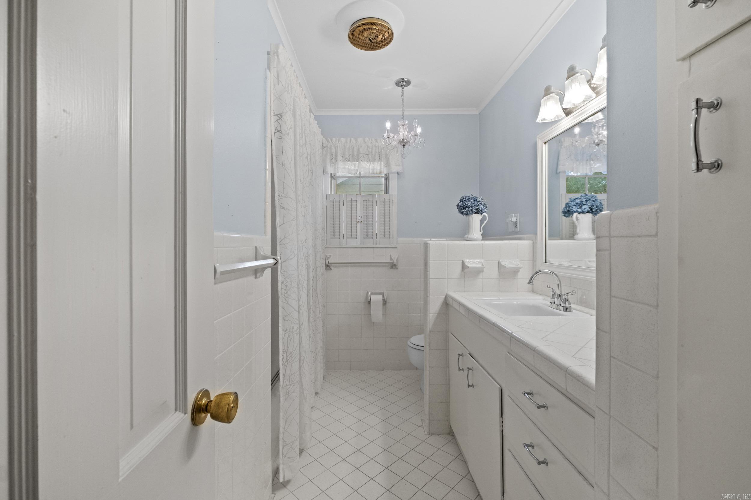 3801 Pope  North Little Rock, AR