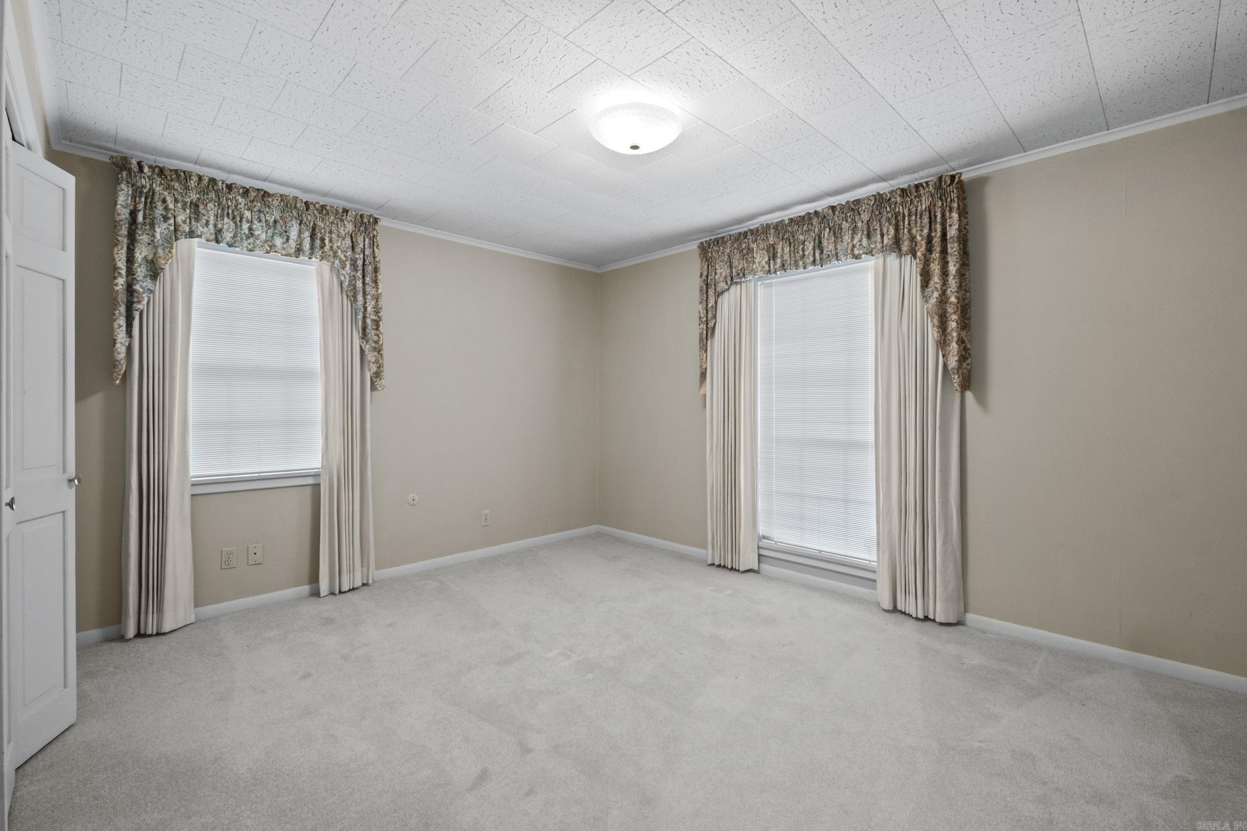3801 Pope  North Little Rock, AR