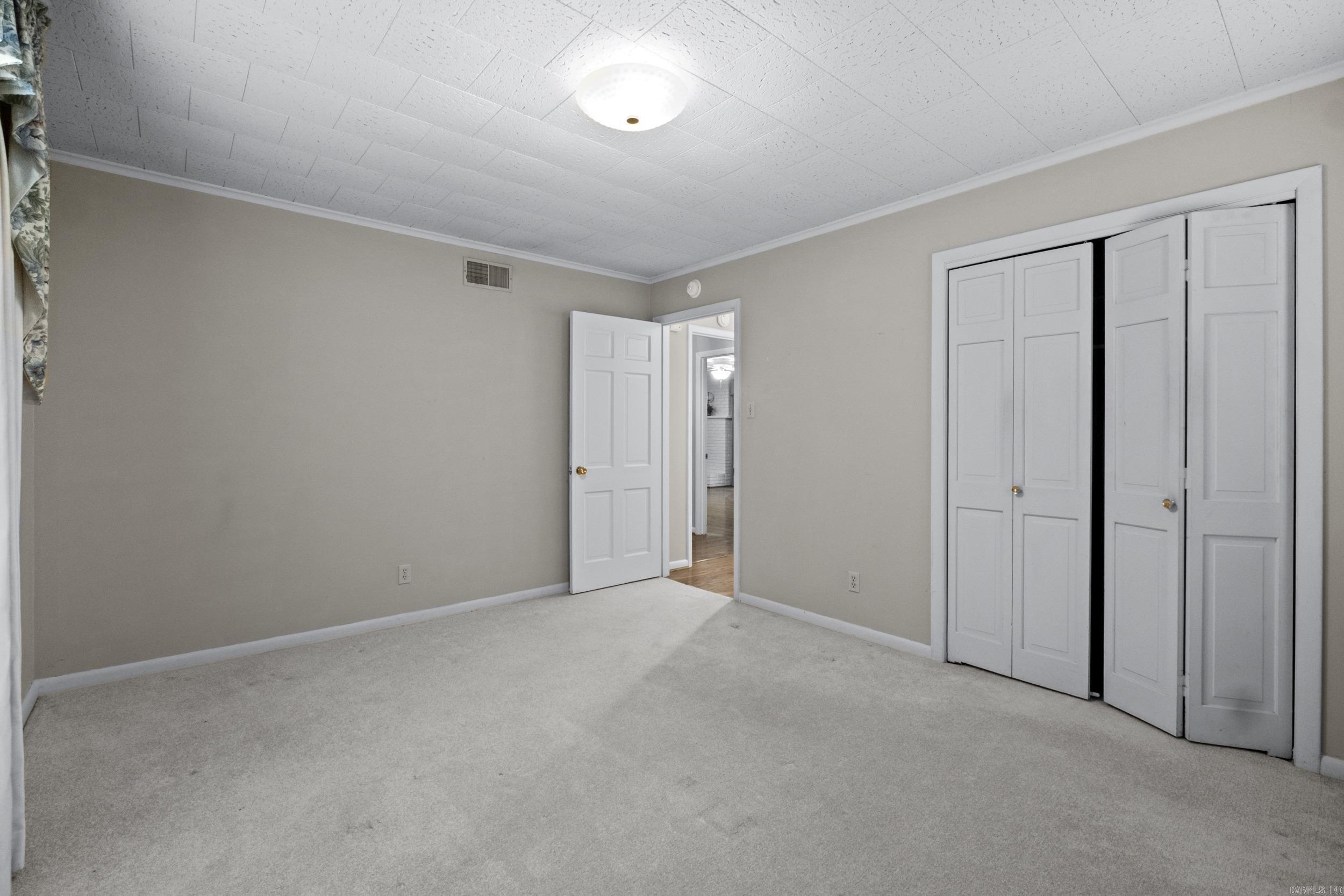 3801 Pope  North Little Rock, AR