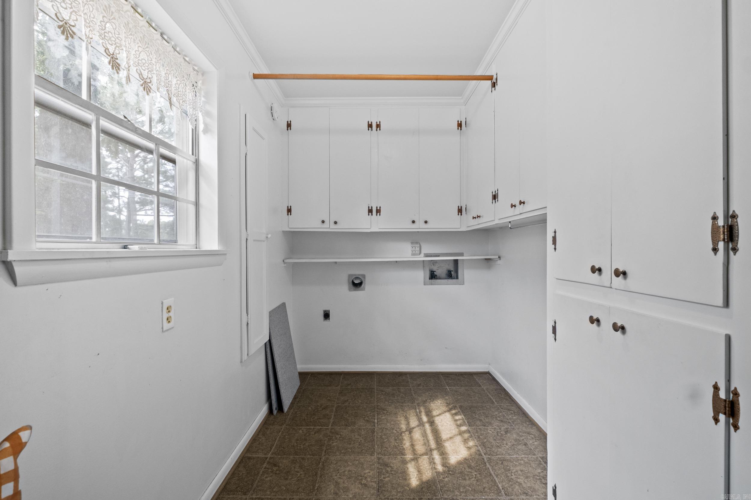 3801 Pope  North Little Rock, AR