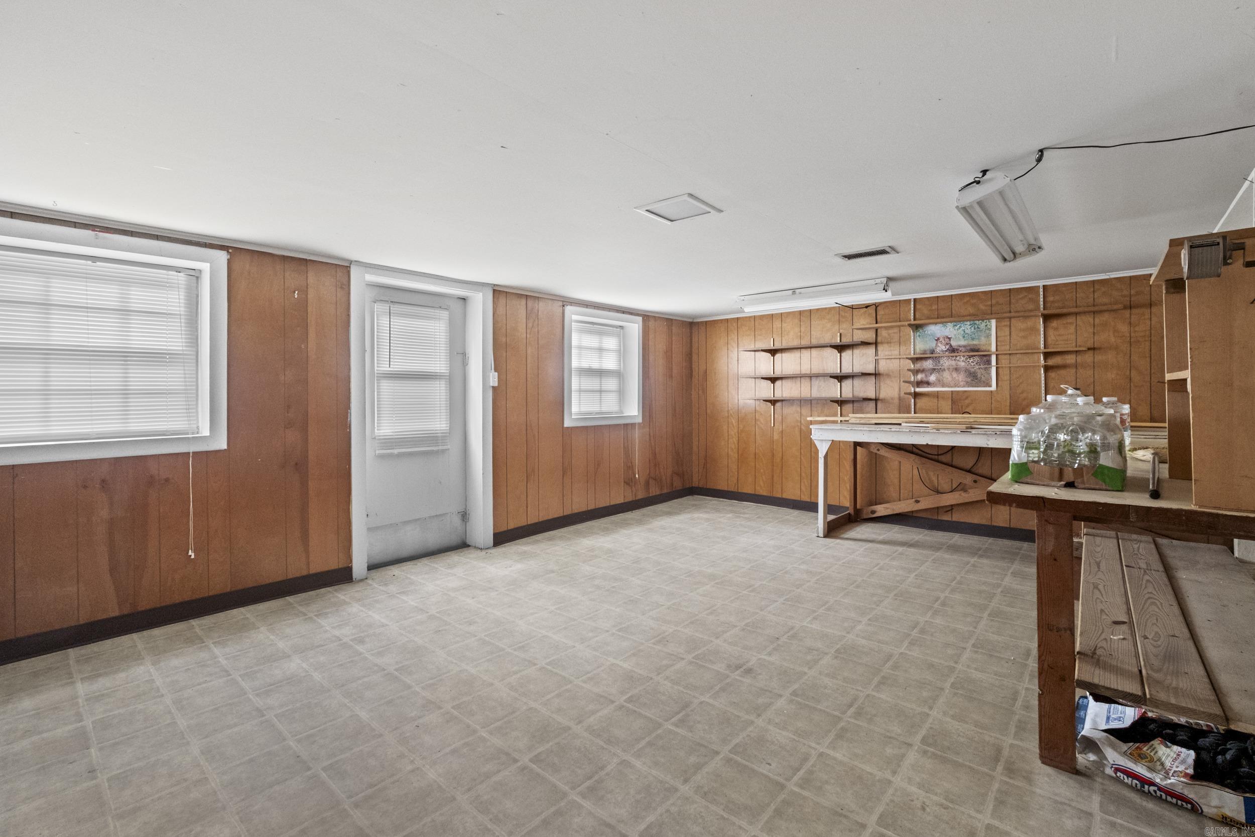3801 Pope  North Little Rock, AR