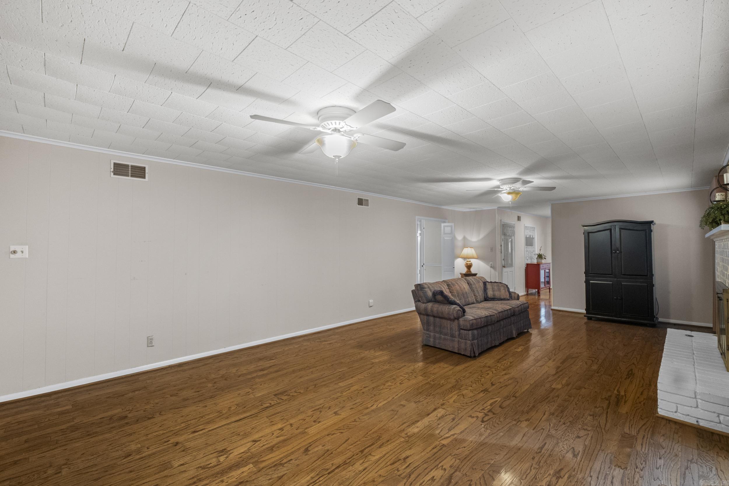 3801 Pope  North Little Rock, AR