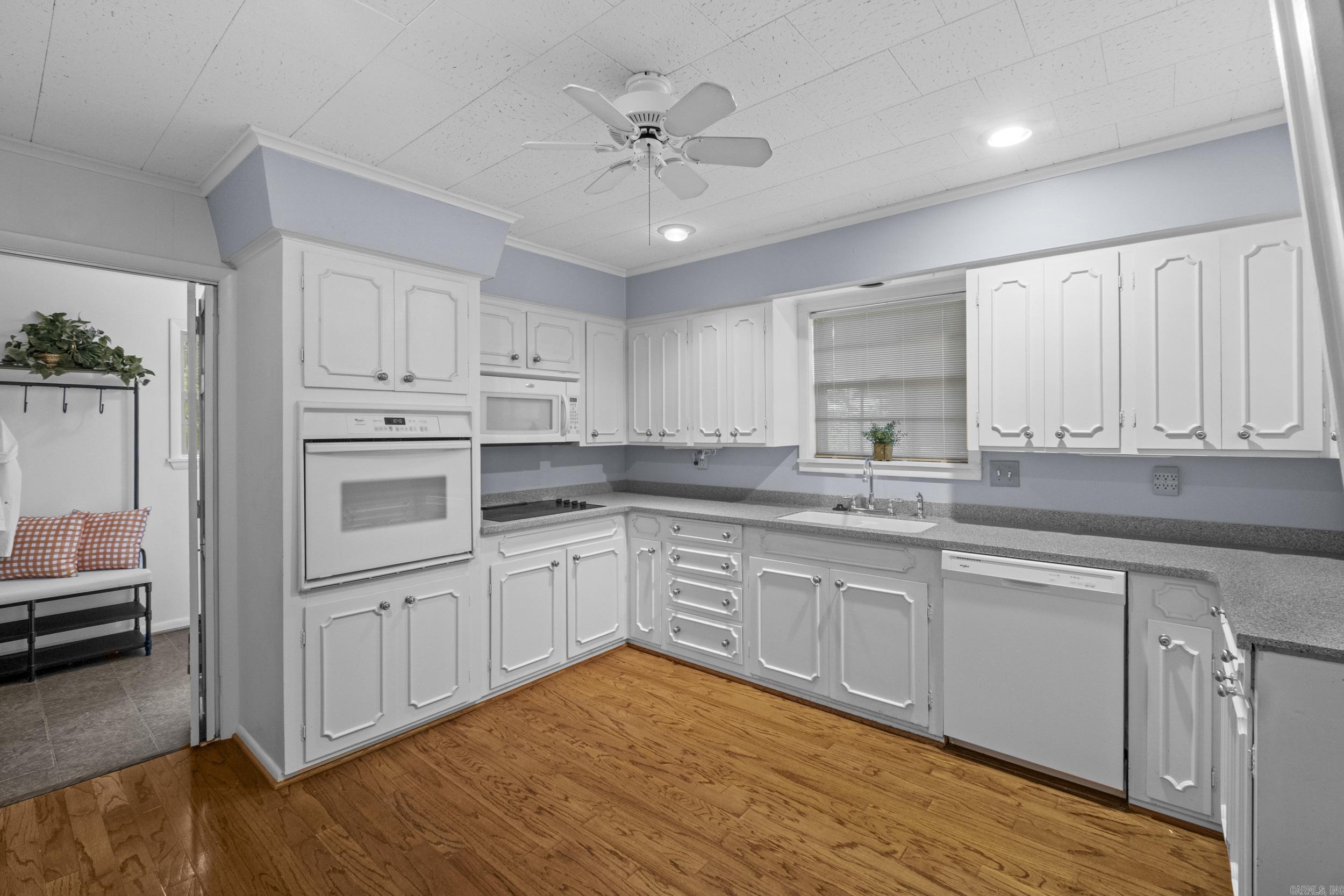 3801 Pope  North Little Rock, AR