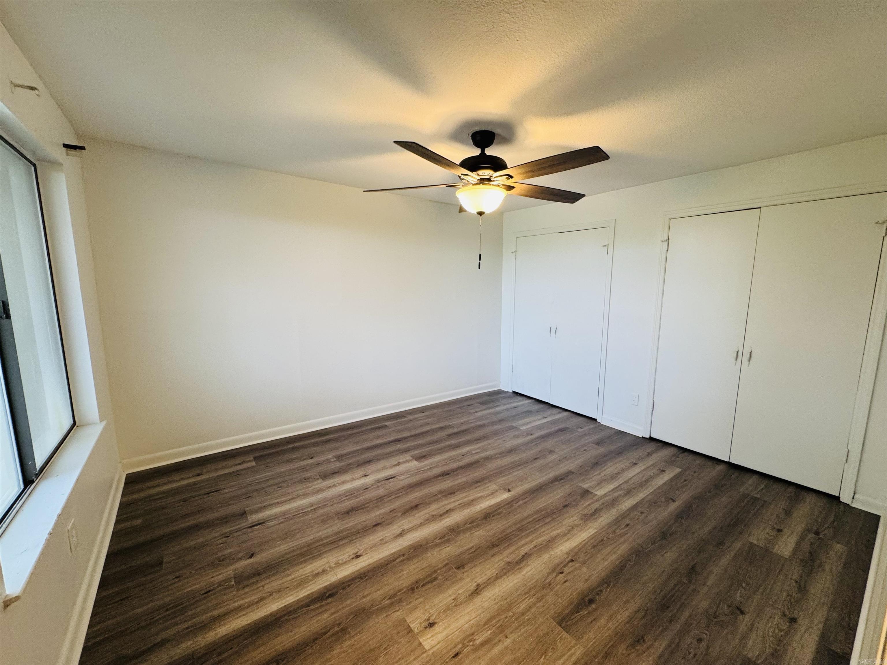 1105 N Oaks  North Little Rock, AR