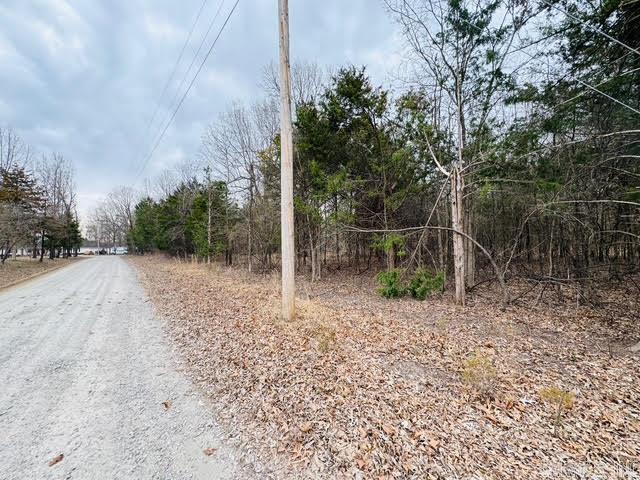 000 CR 1121  Mountain Home, AR