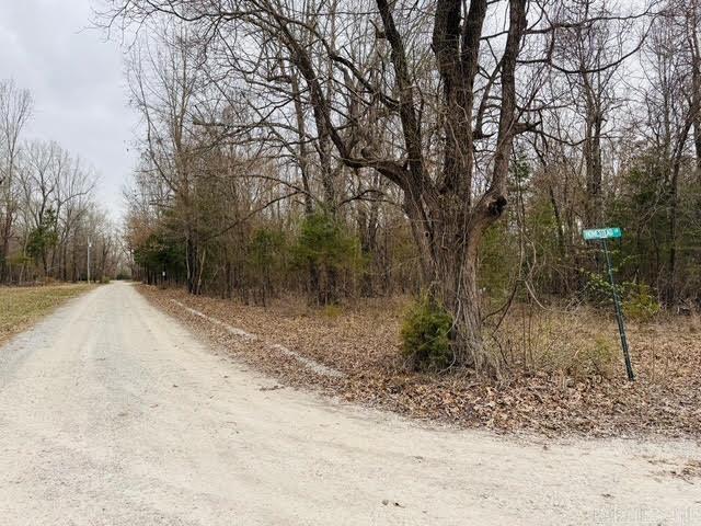 000 CR 1121  Mountain Home, AR