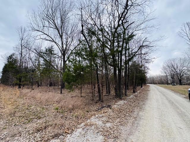 000 CR 1121  Mountain Home, AR