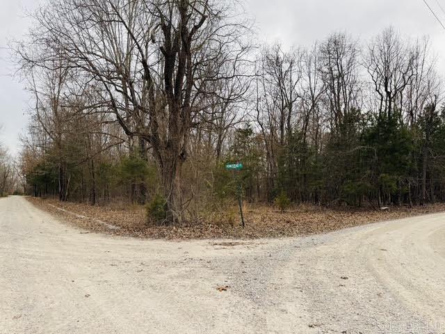 000 CR 1121  Mountain Home, AR