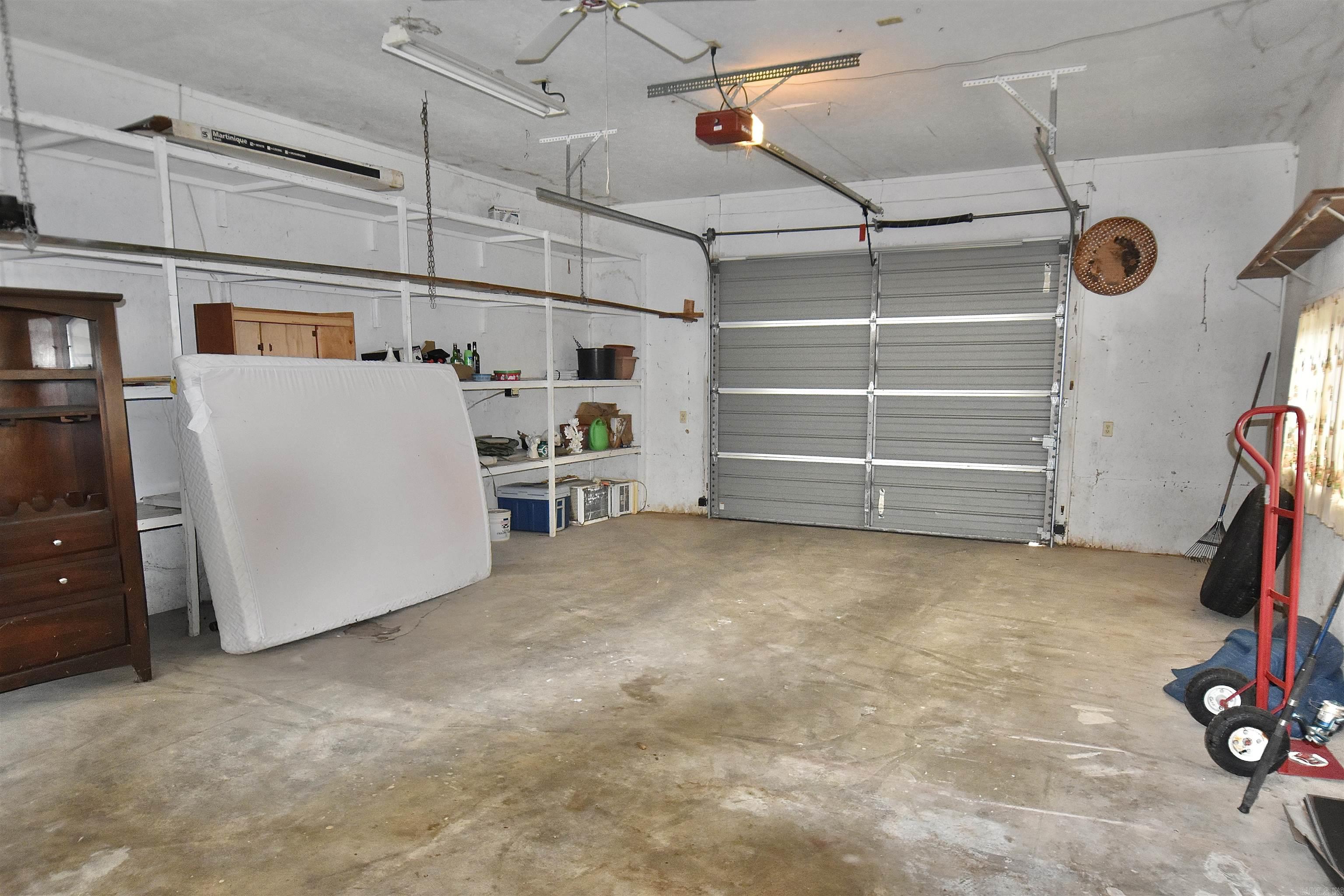 209 S Hall  Donaldson, AR