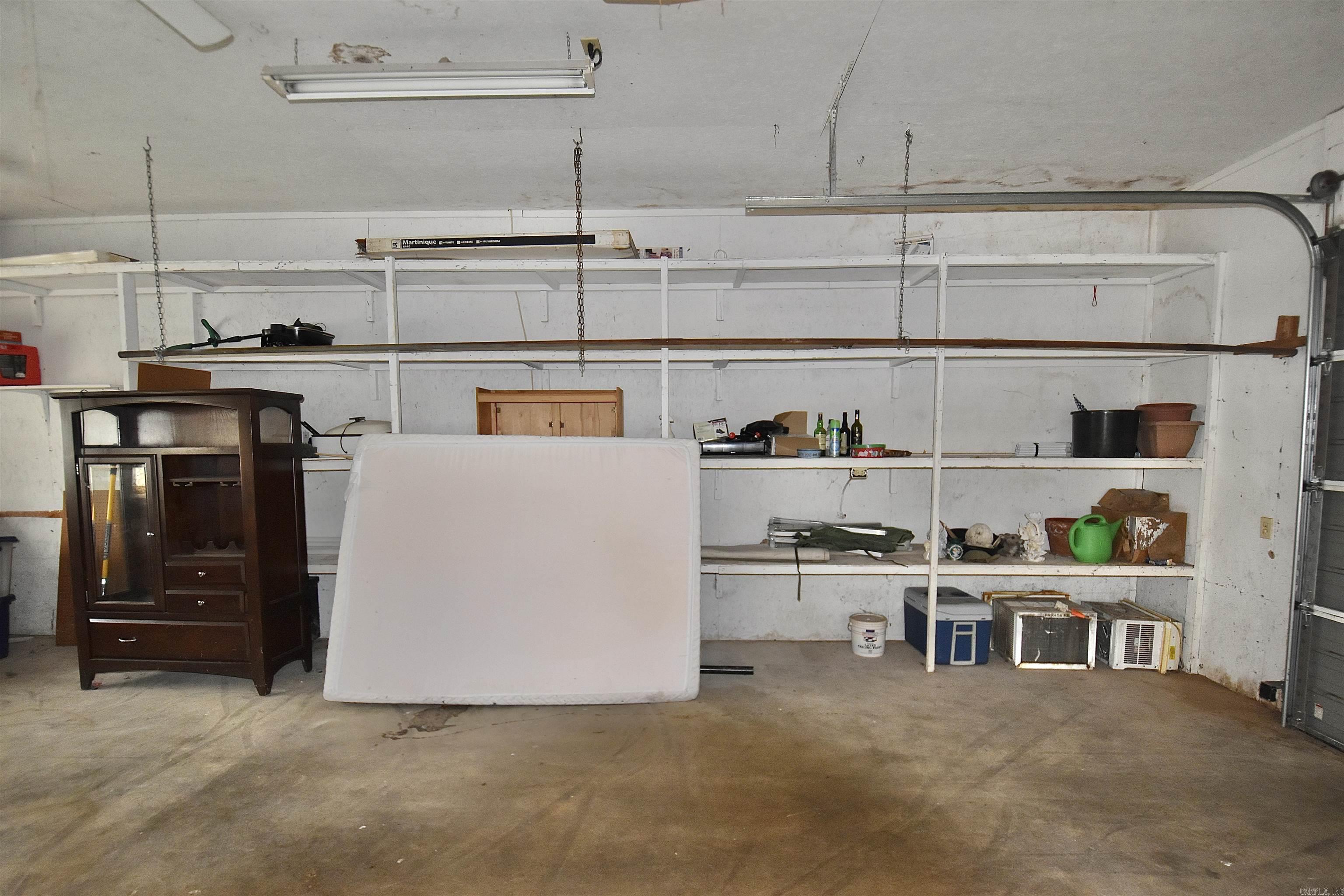 209 S Hall  Donaldson, AR