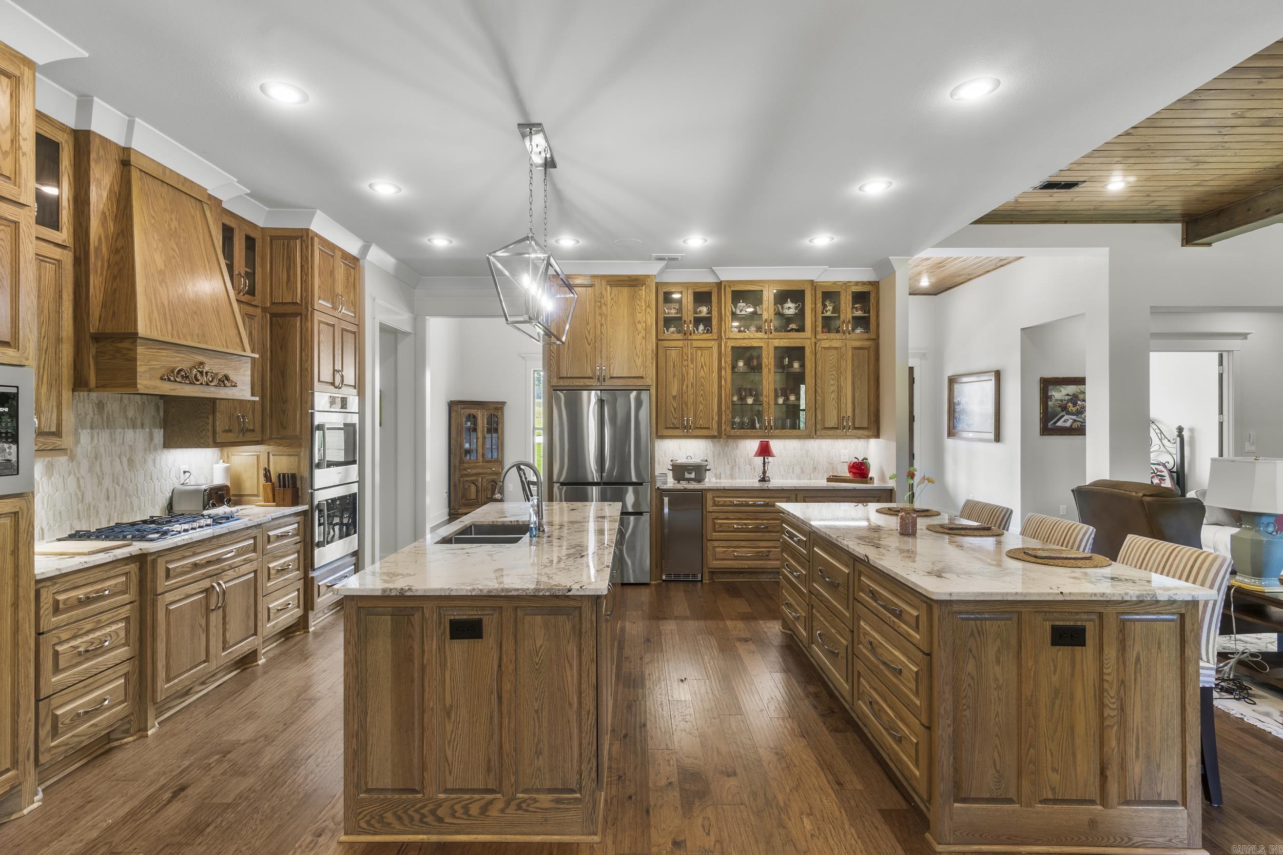  20 Cedar Ct  Searcy, AR