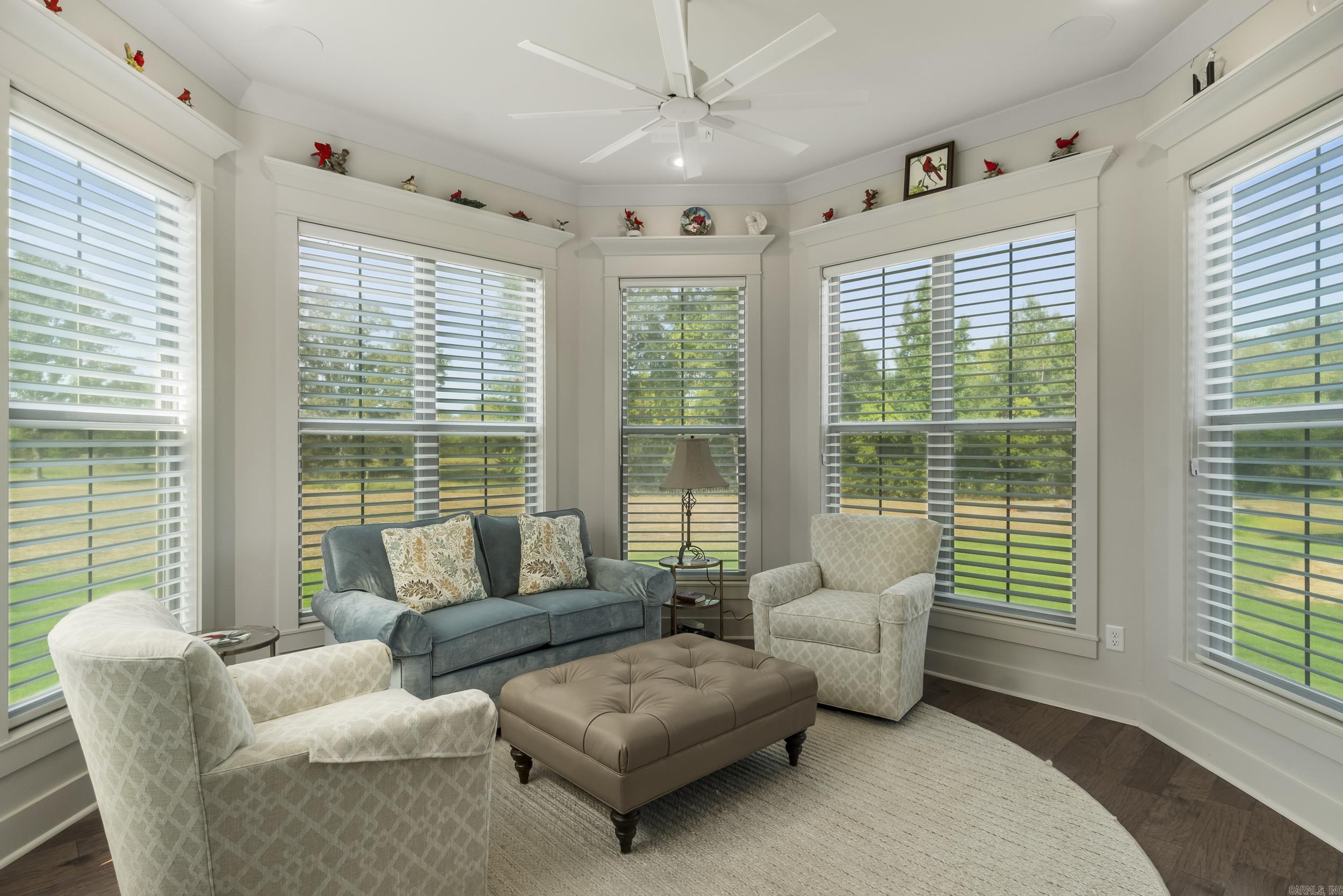  20 Cedar Ct  Searcy, AR