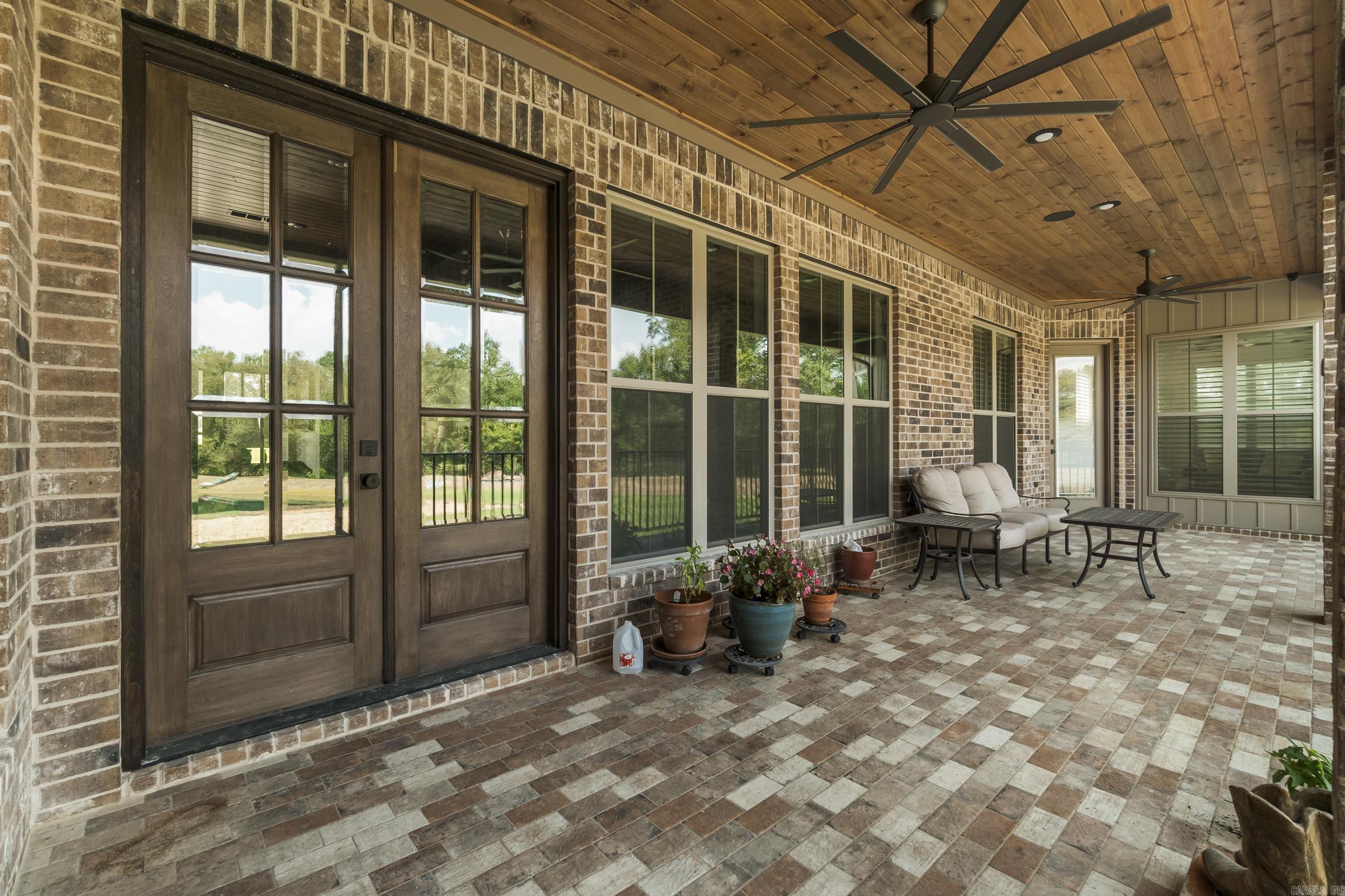  20 Cedar Ct  Searcy, AR