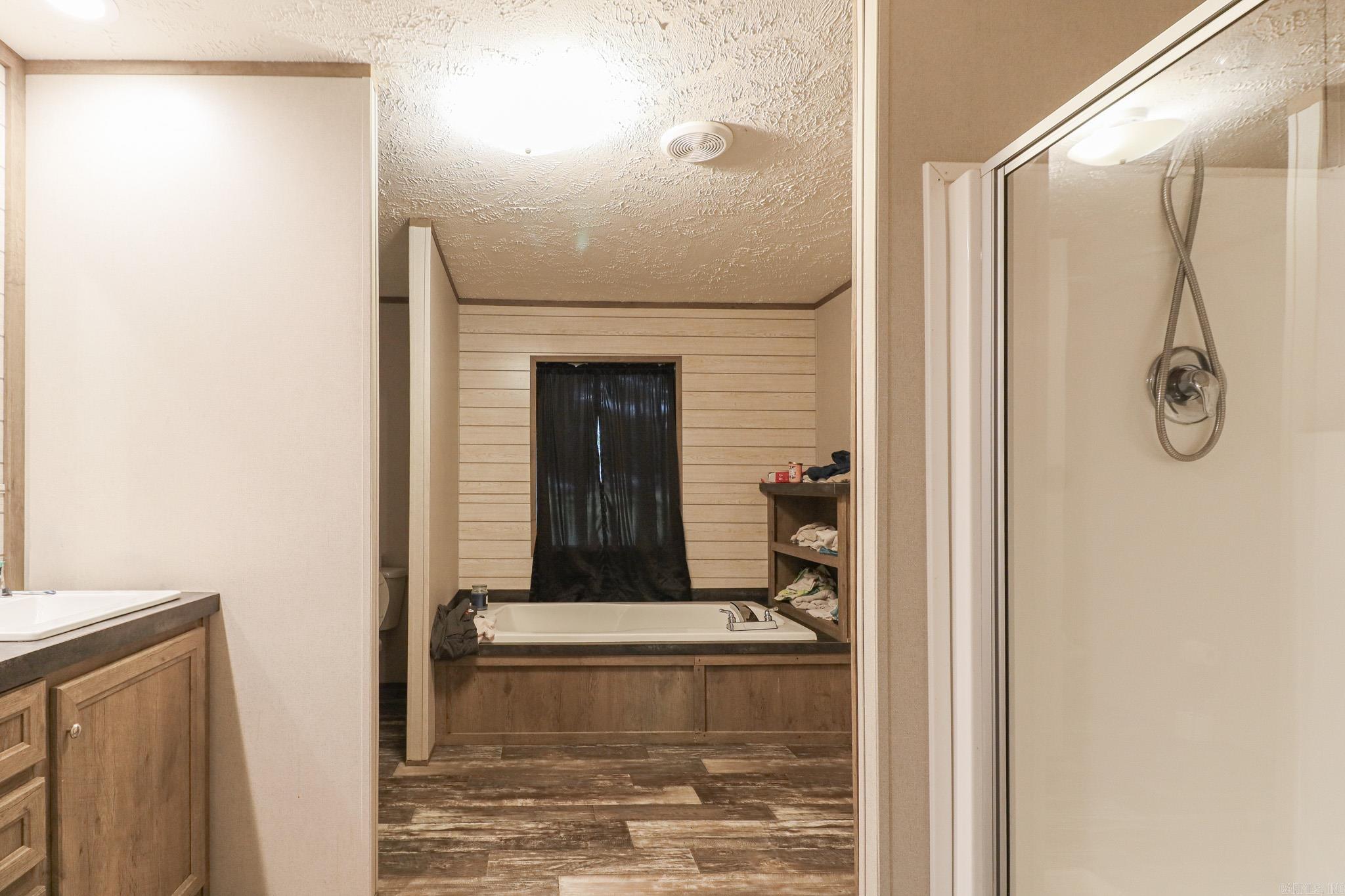 13384 Glasgow Lane  Trumann, AR