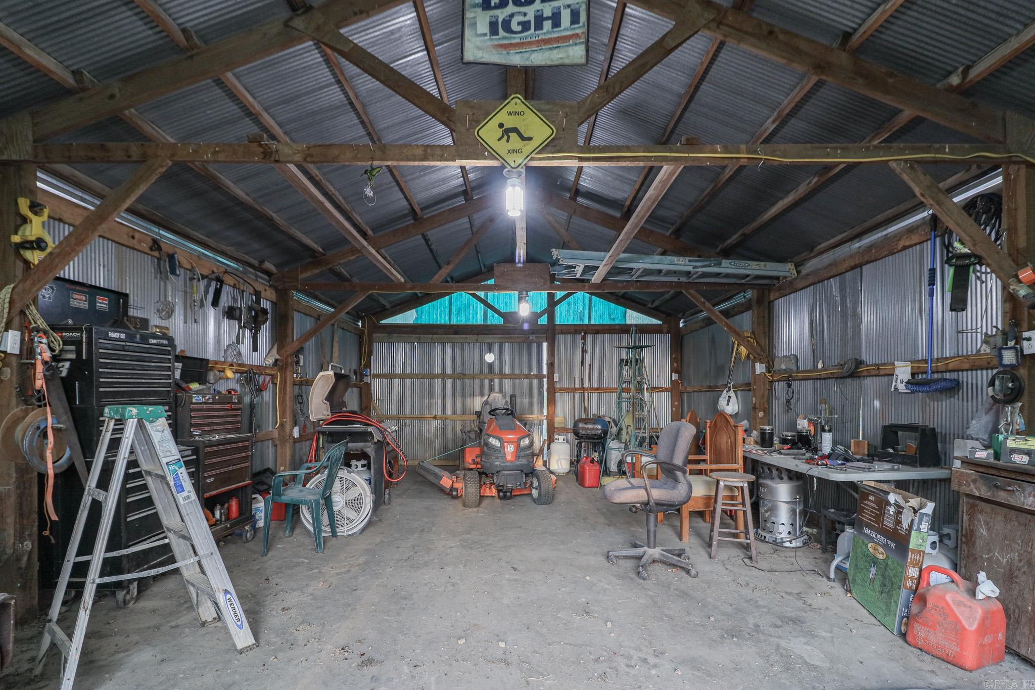13384 Glasgow Lane  Trumann, AR