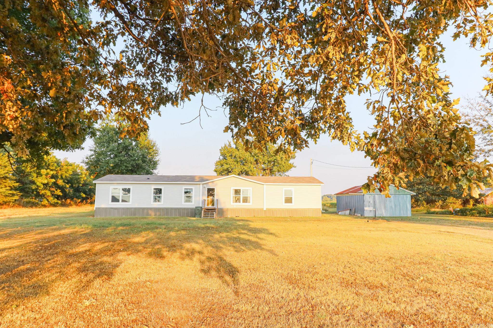 13384 Glasgow Lane  Trumann, AR