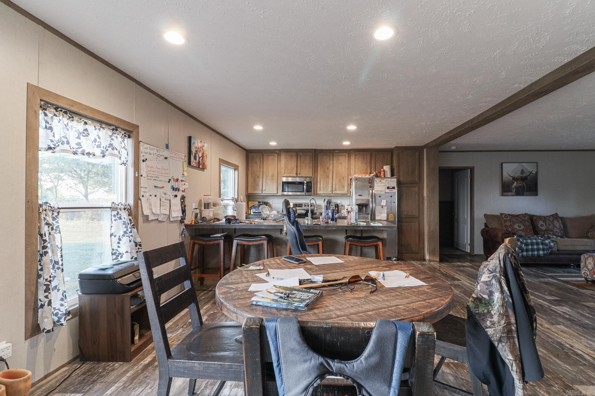 13384 Glasgow Lane  Trumann, AR