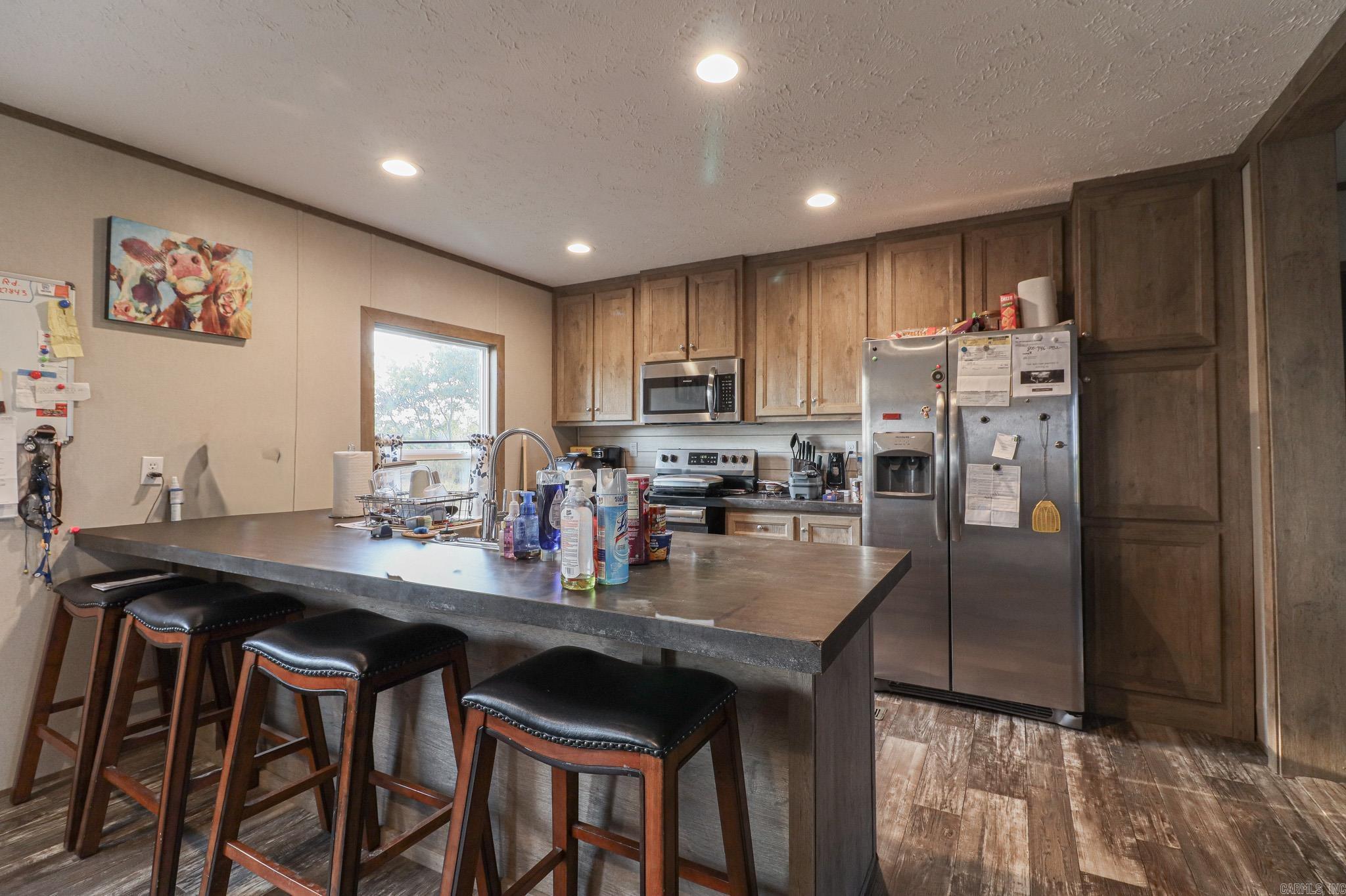 13384 Glasgow Lane  Trumann, AR