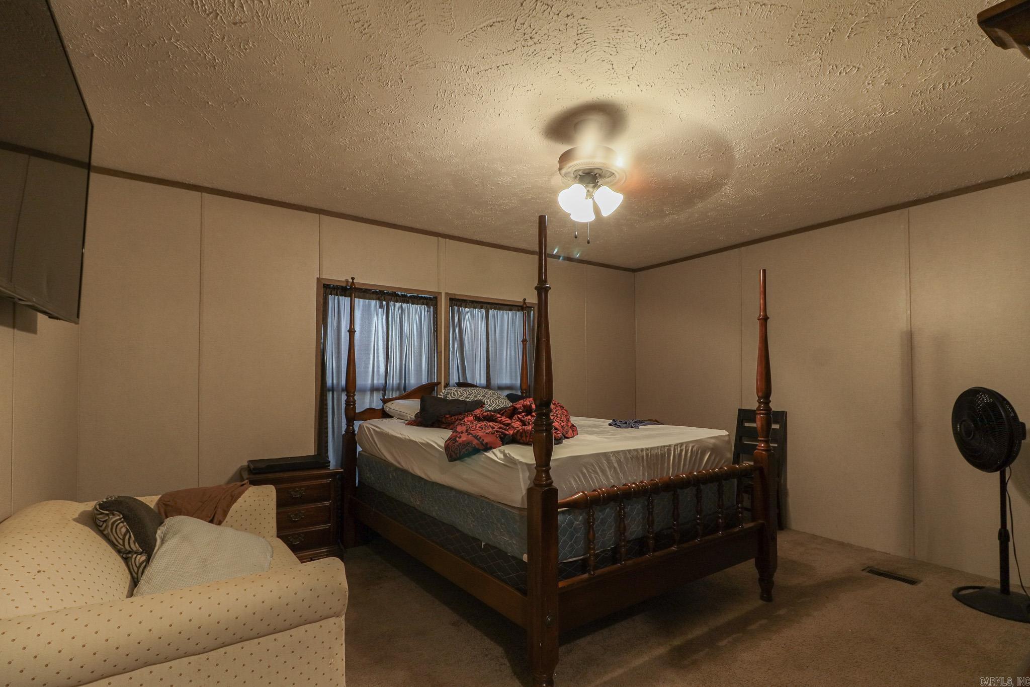 13384 Glasgow Lane  Trumann, AR