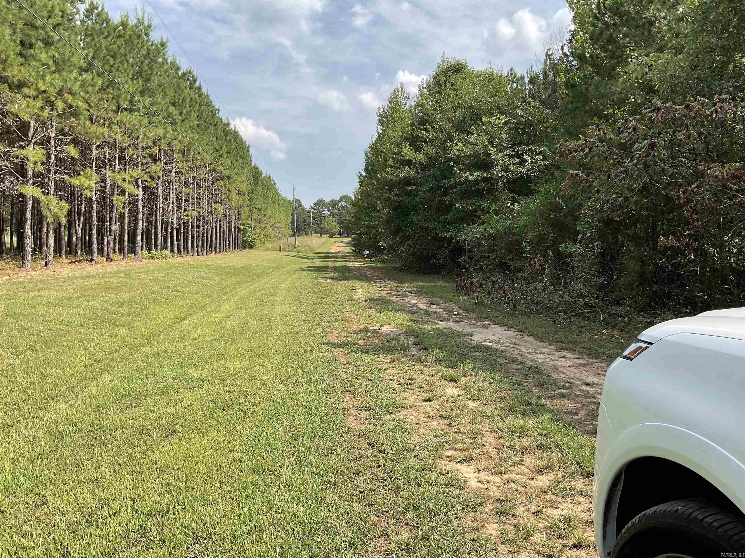 336 Quarry Rd  Scotland, AR