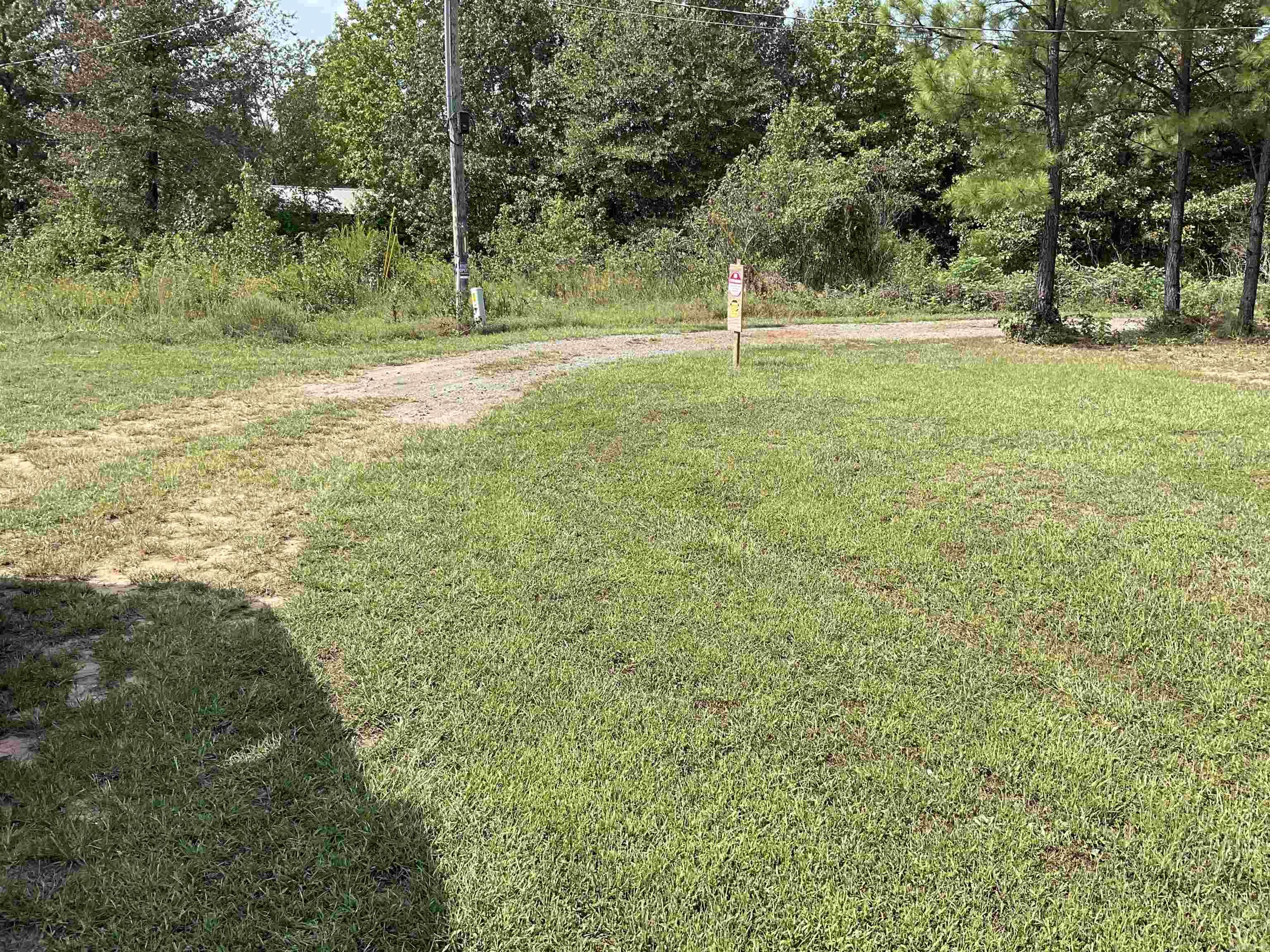 336 Quarry Rd  Scotland, AR