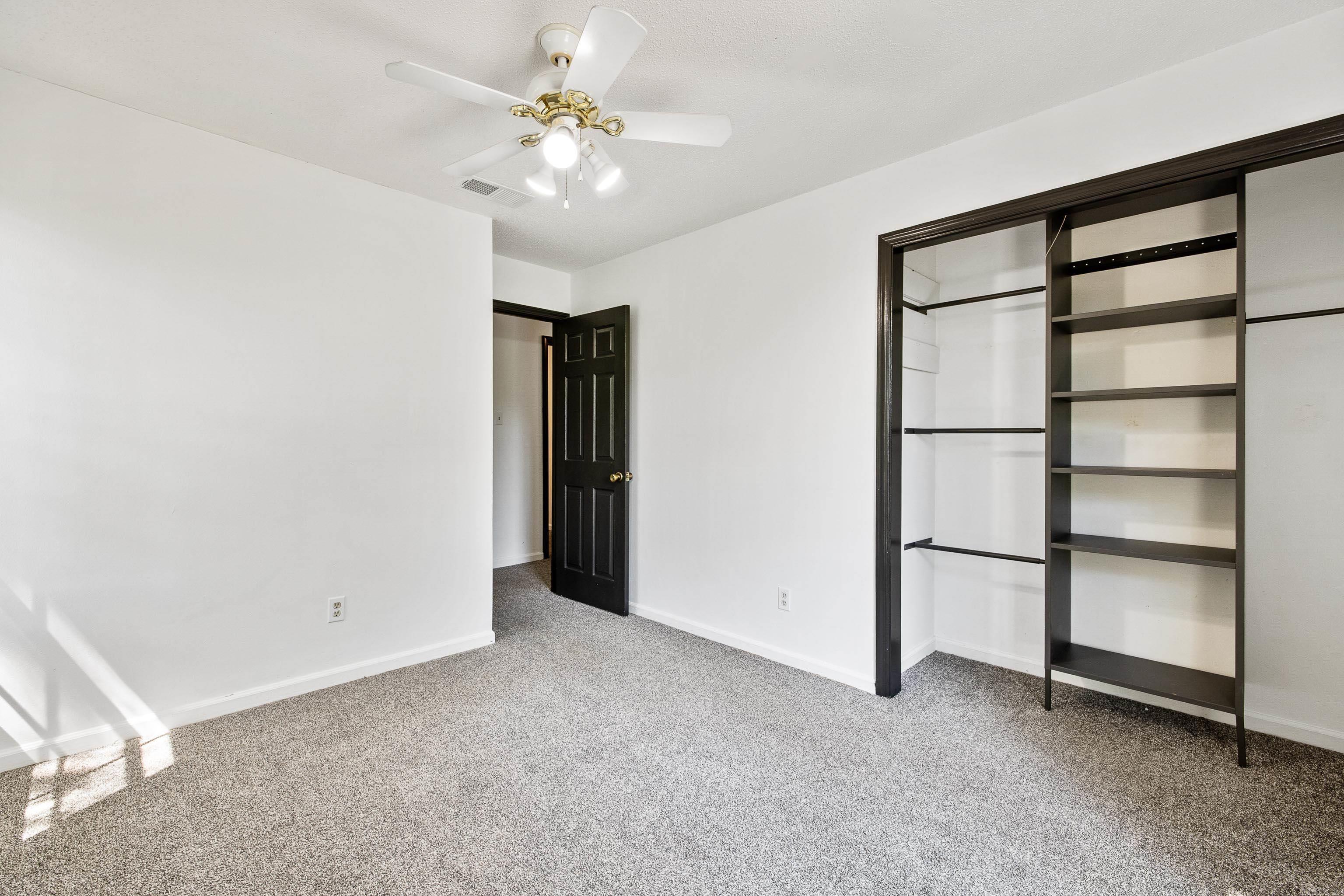 22 Flourite  Little Rock, AR
