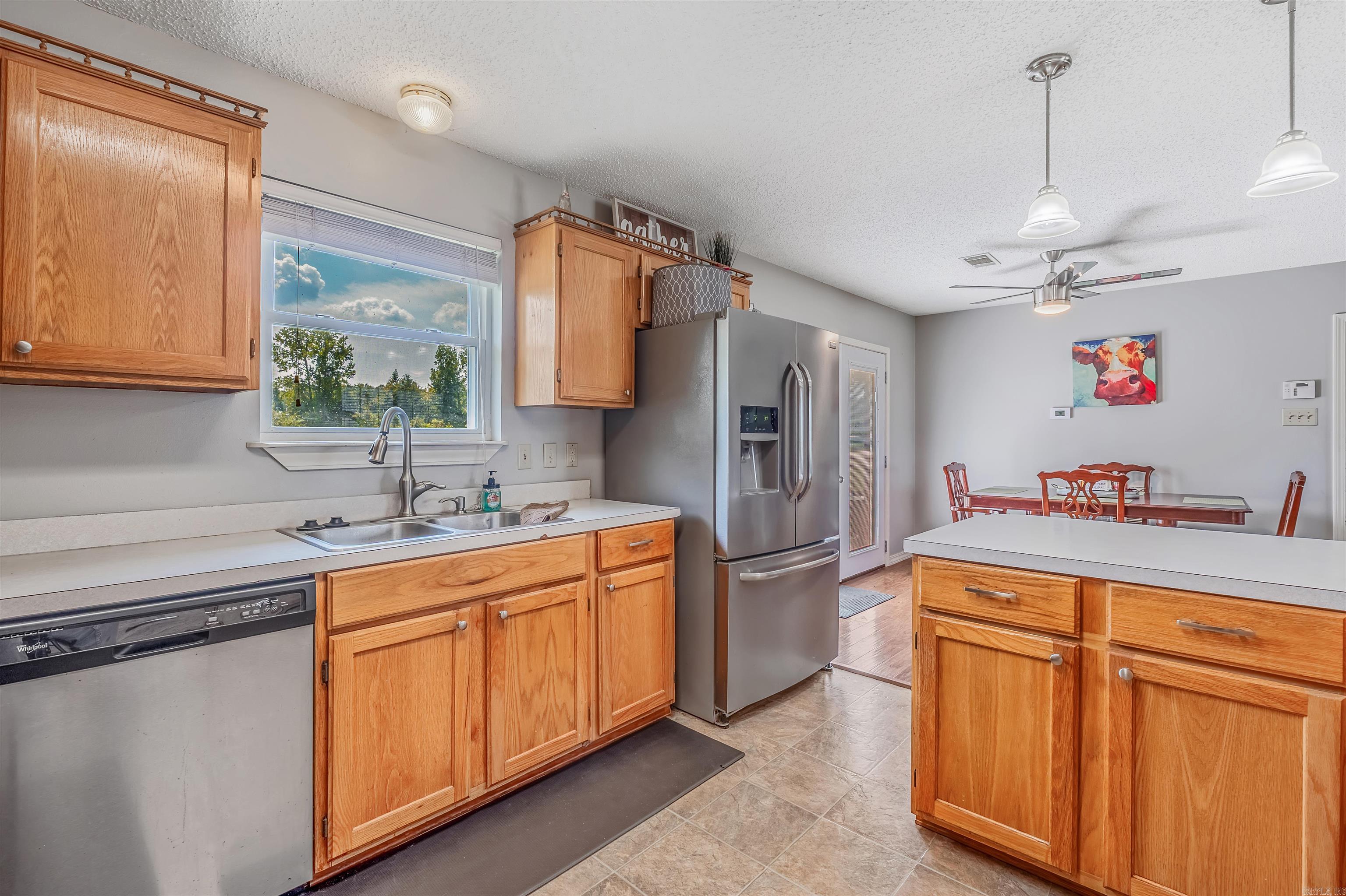 23 Rocky Point  Vilonia, AR