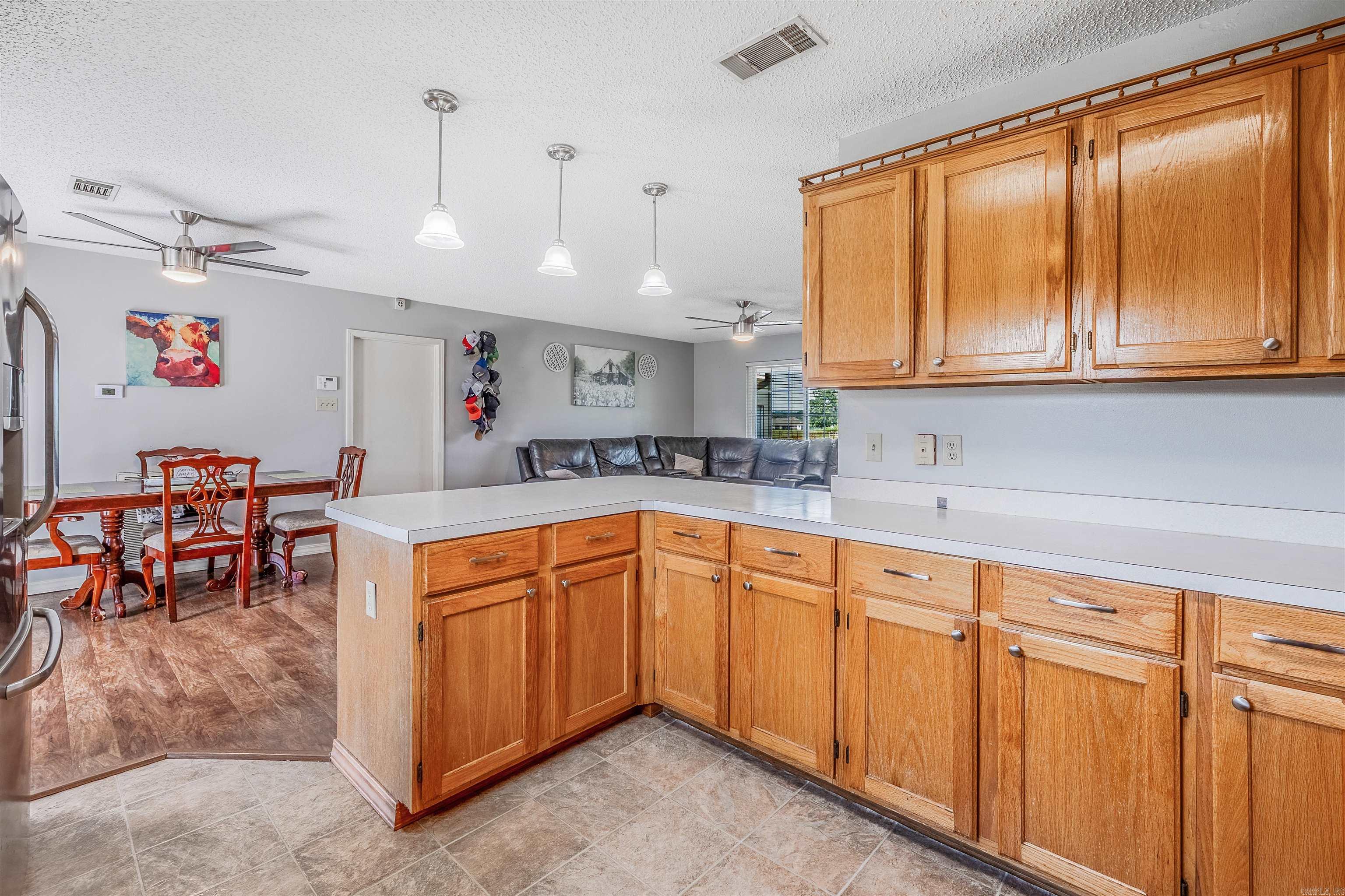23 Rocky Point  Vilonia, AR