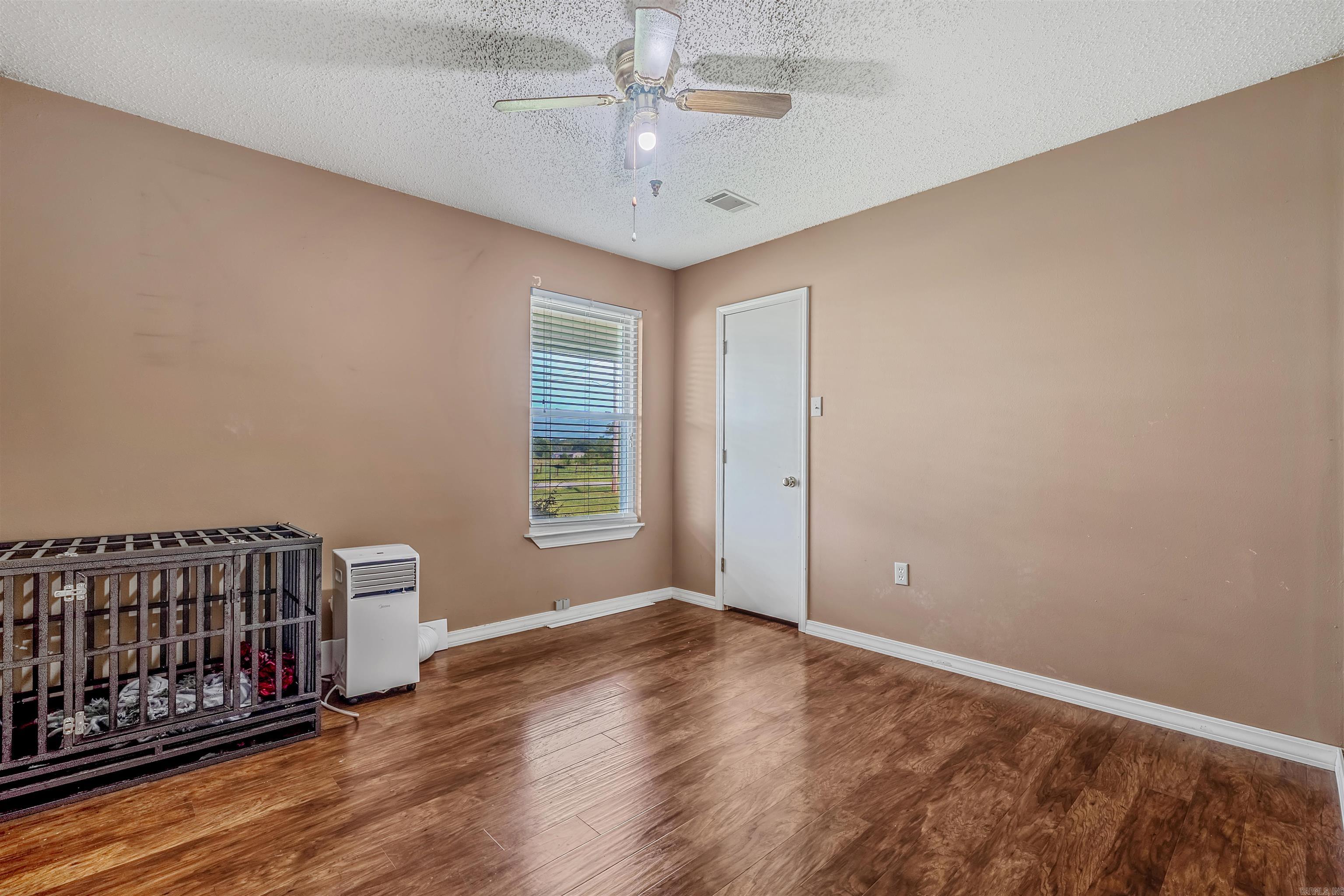 23 Rocky Point  Vilonia, AR