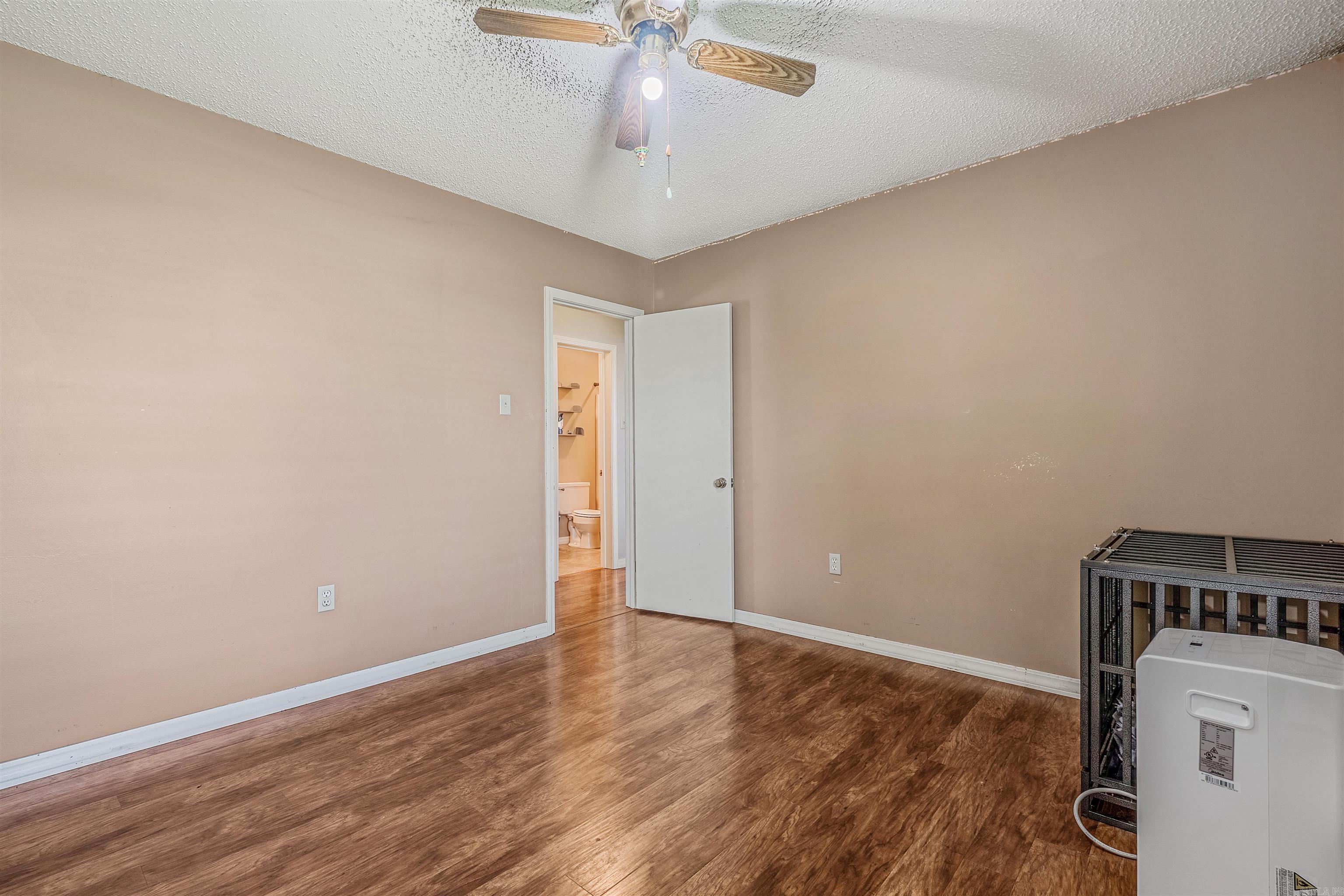 23 Rocky Point  Vilonia, AR