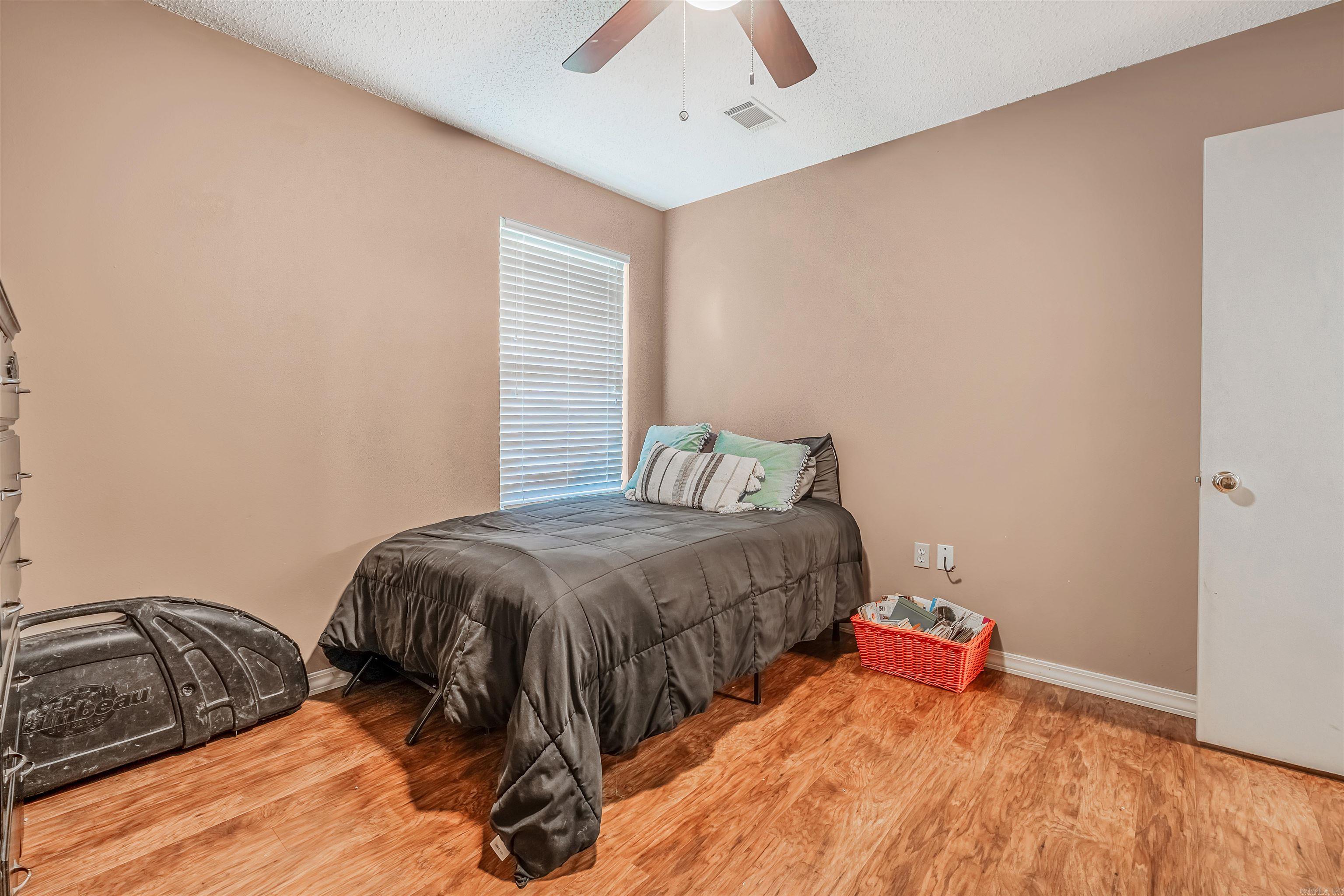 23 Rocky Point  Vilonia, AR