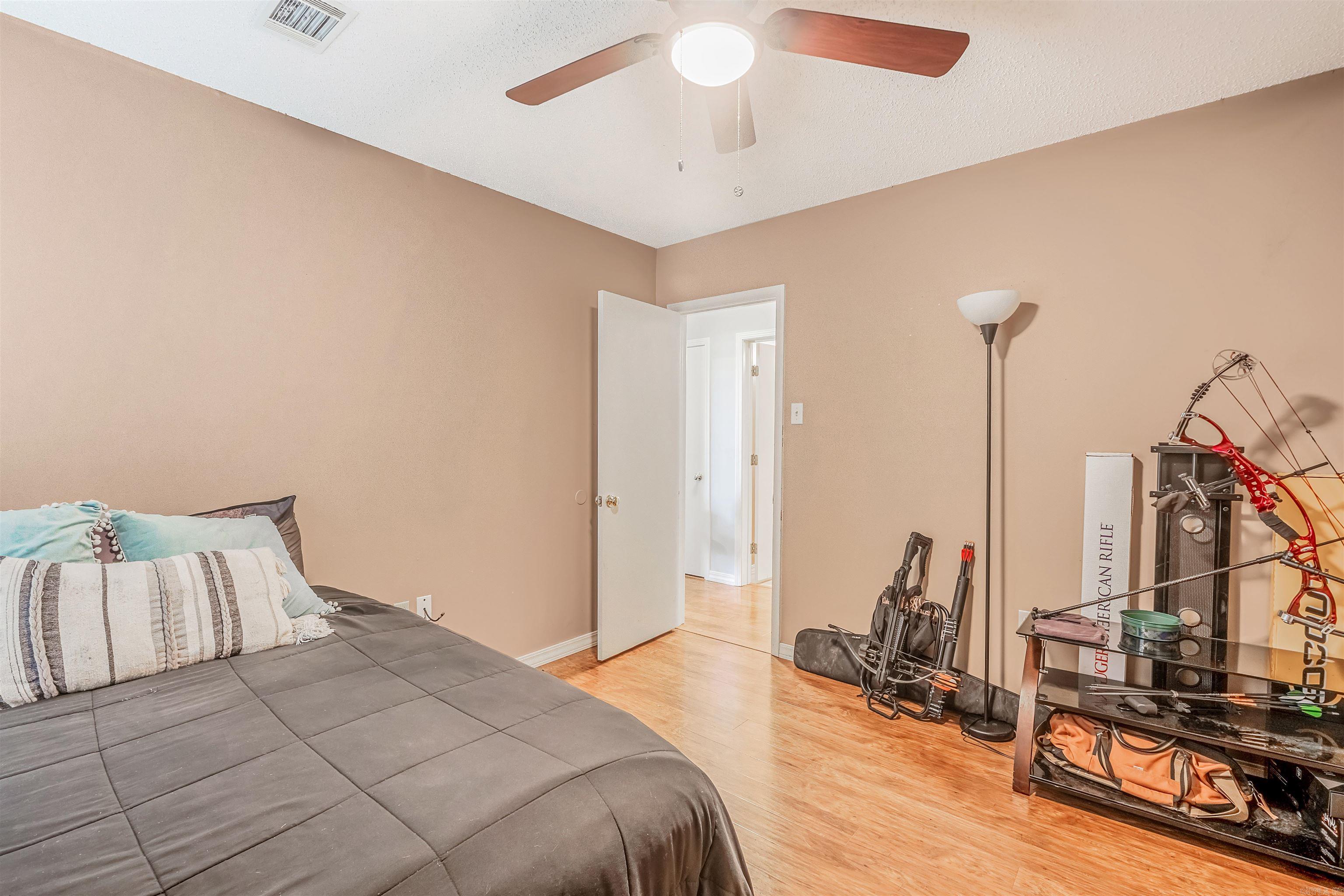 23 Rocky Point  Vilonia, AR