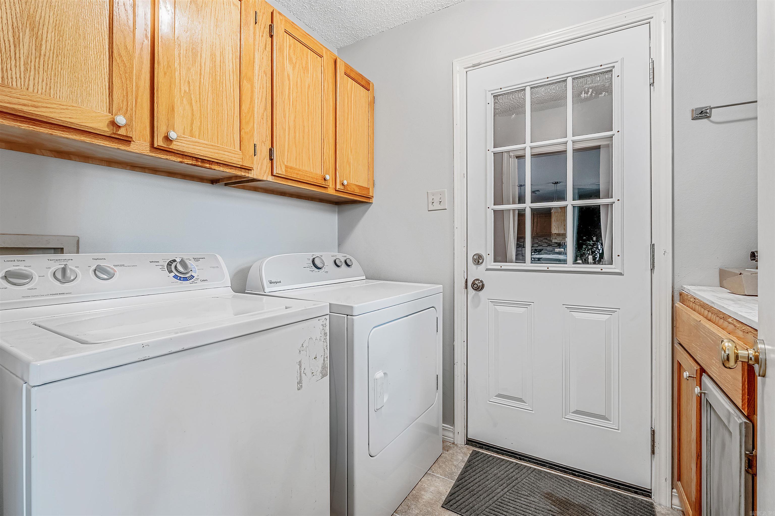 23 Rocky Point  Vilonia, AR